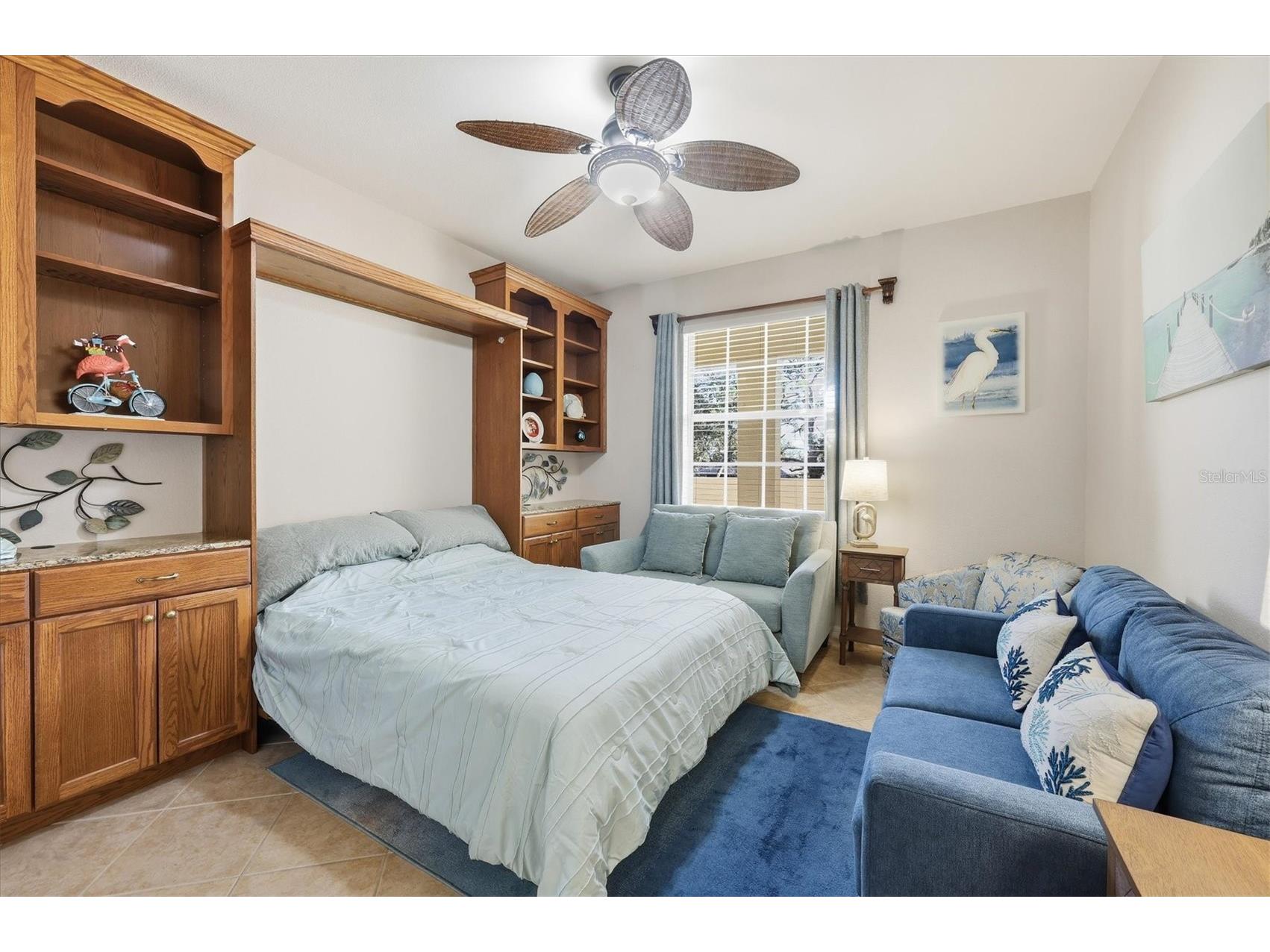 980 Cooper Street #201 Venice FL 34285 N6142821 image24