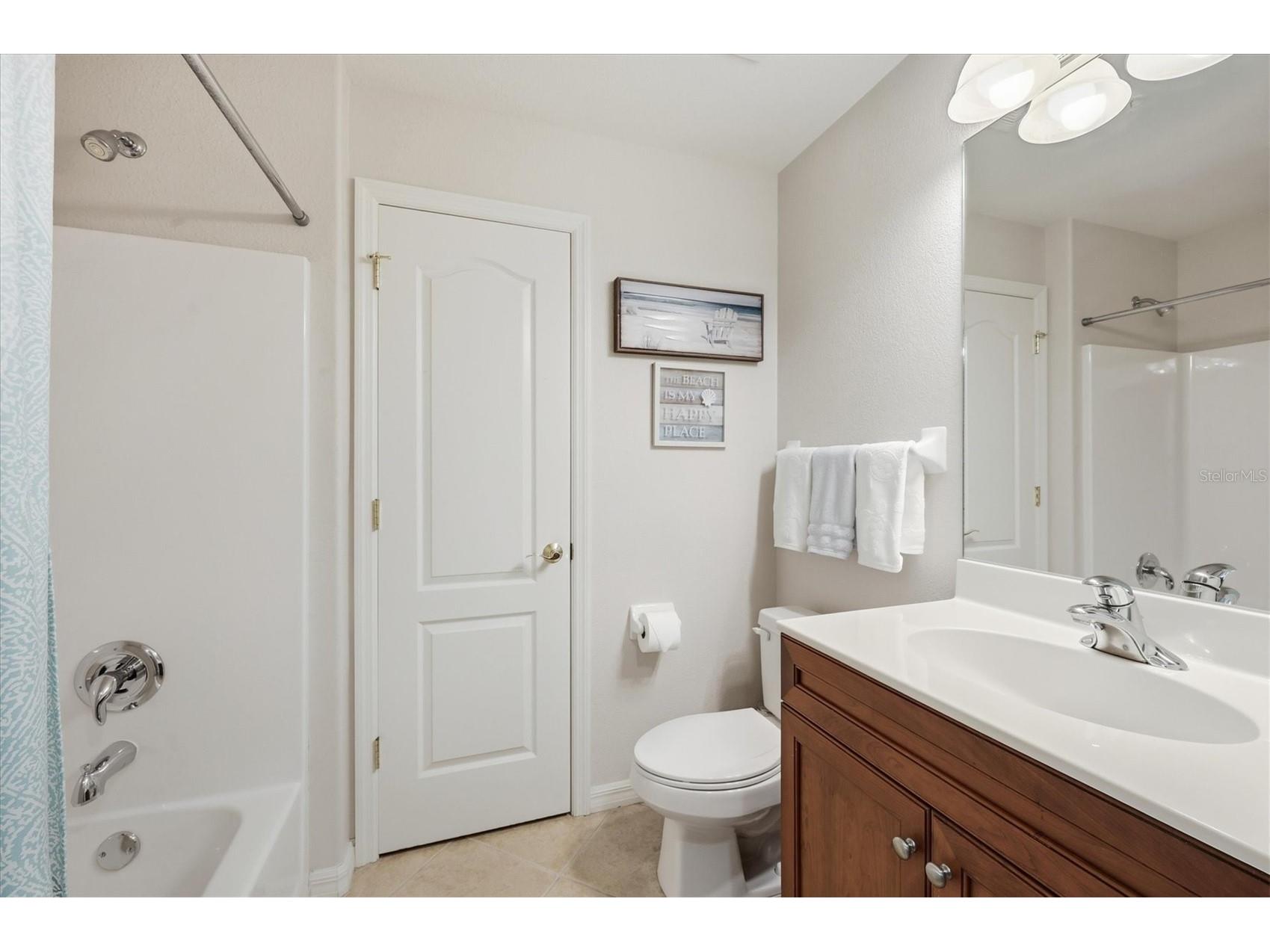 980 Cooper Street #201 Venice FL 34285 N6142821 image25