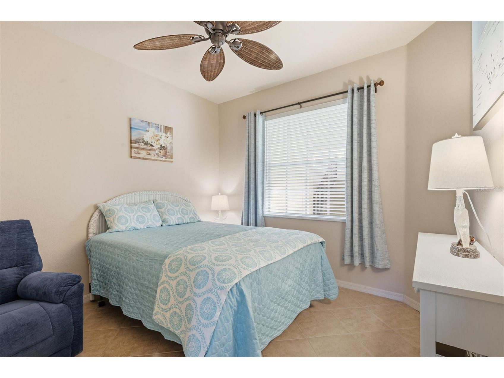 980 Cooper Street #201 Venice FL 34285 N6142821 image26