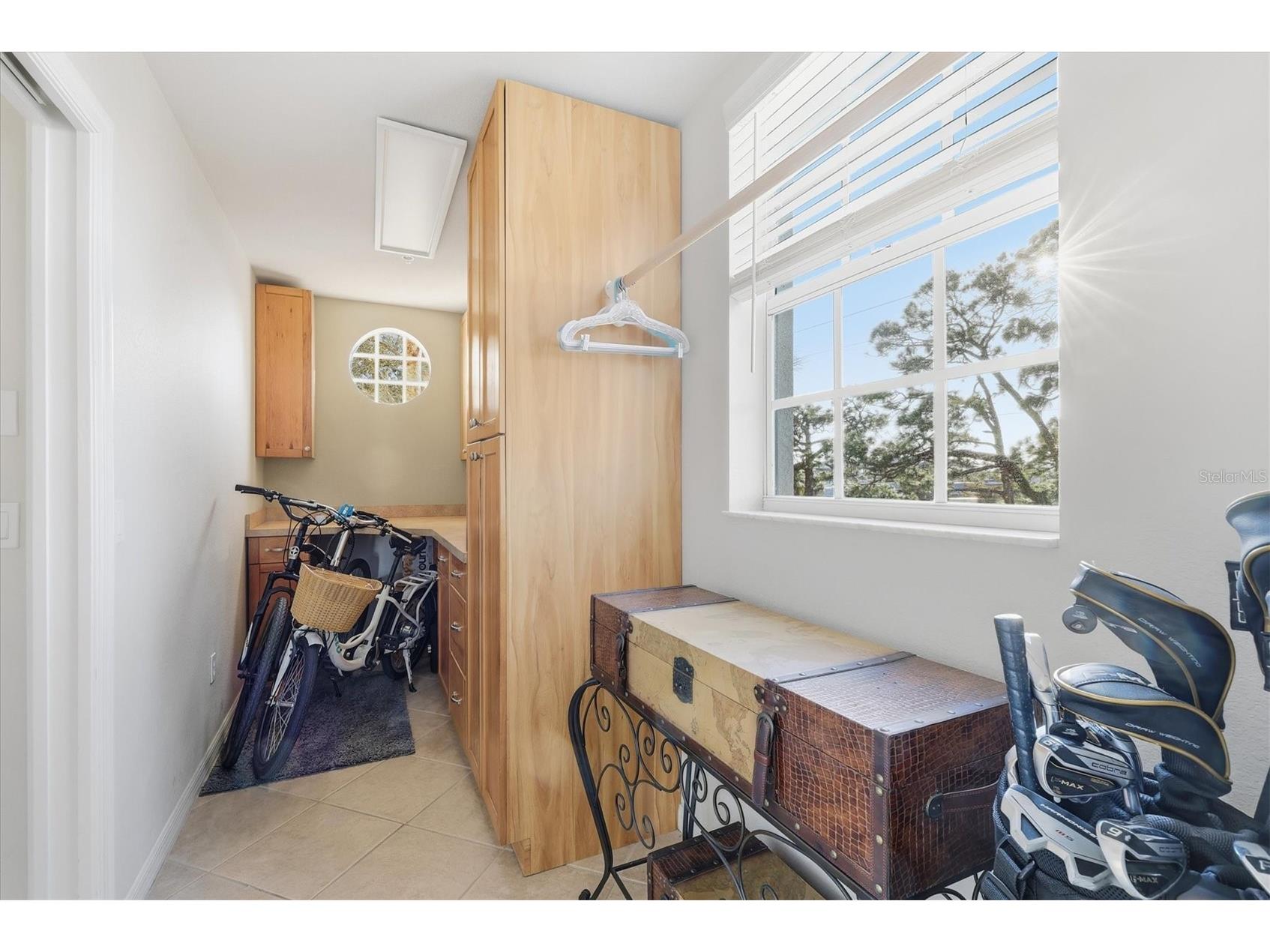 980 Cooper Street #201 Venice FL 34285 N6142821 image28