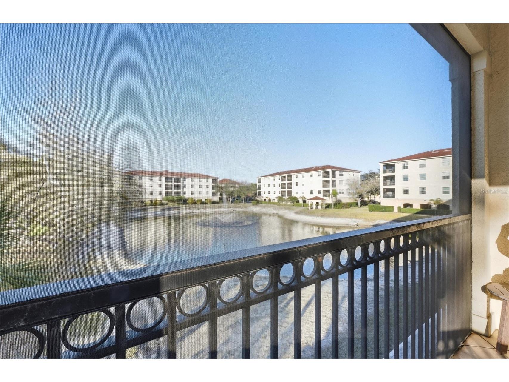 980 Cooper Street #201 Venice FL 34285 N6142821 image29