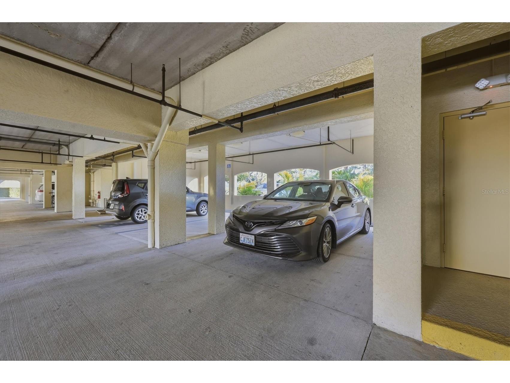 980 Cooper Street #201 Venice FL 34285 N6142821 image30