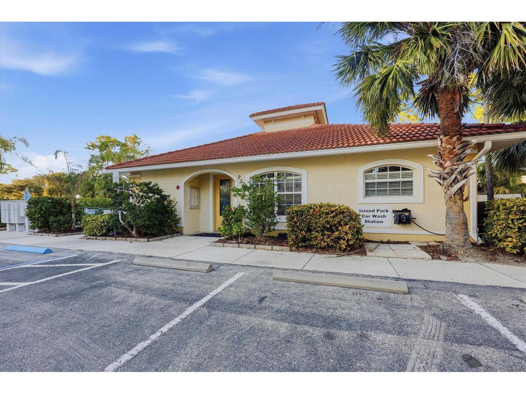 980 Cooper Street #201 Venice FL 34285 N6142821 image31