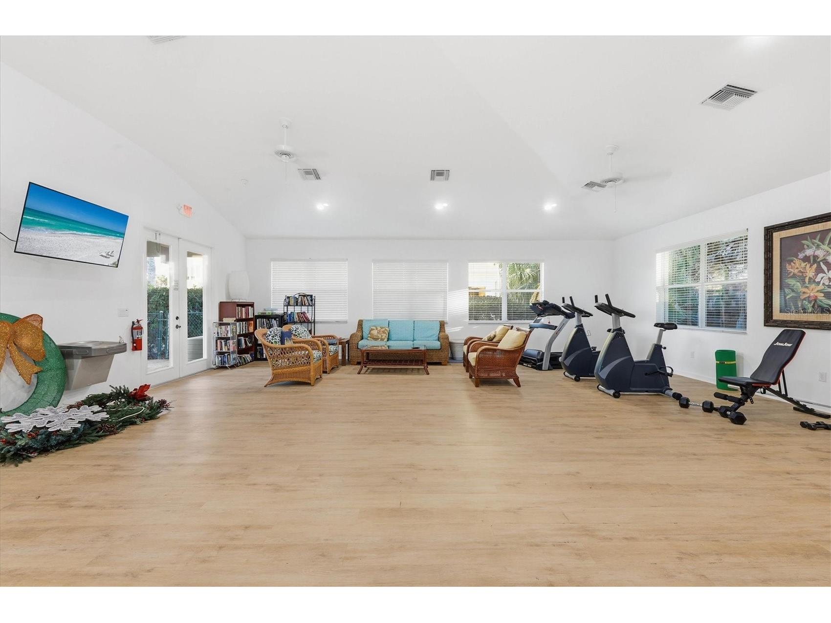 980 Cooper Street #201 Venice FL 34285 N6142821 image32