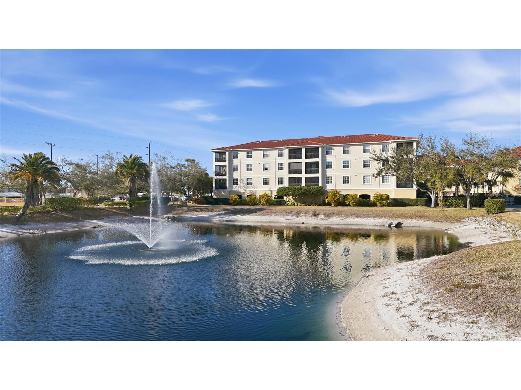 980 Cooper Street #201 Venice FL 34285 N6142821 image36