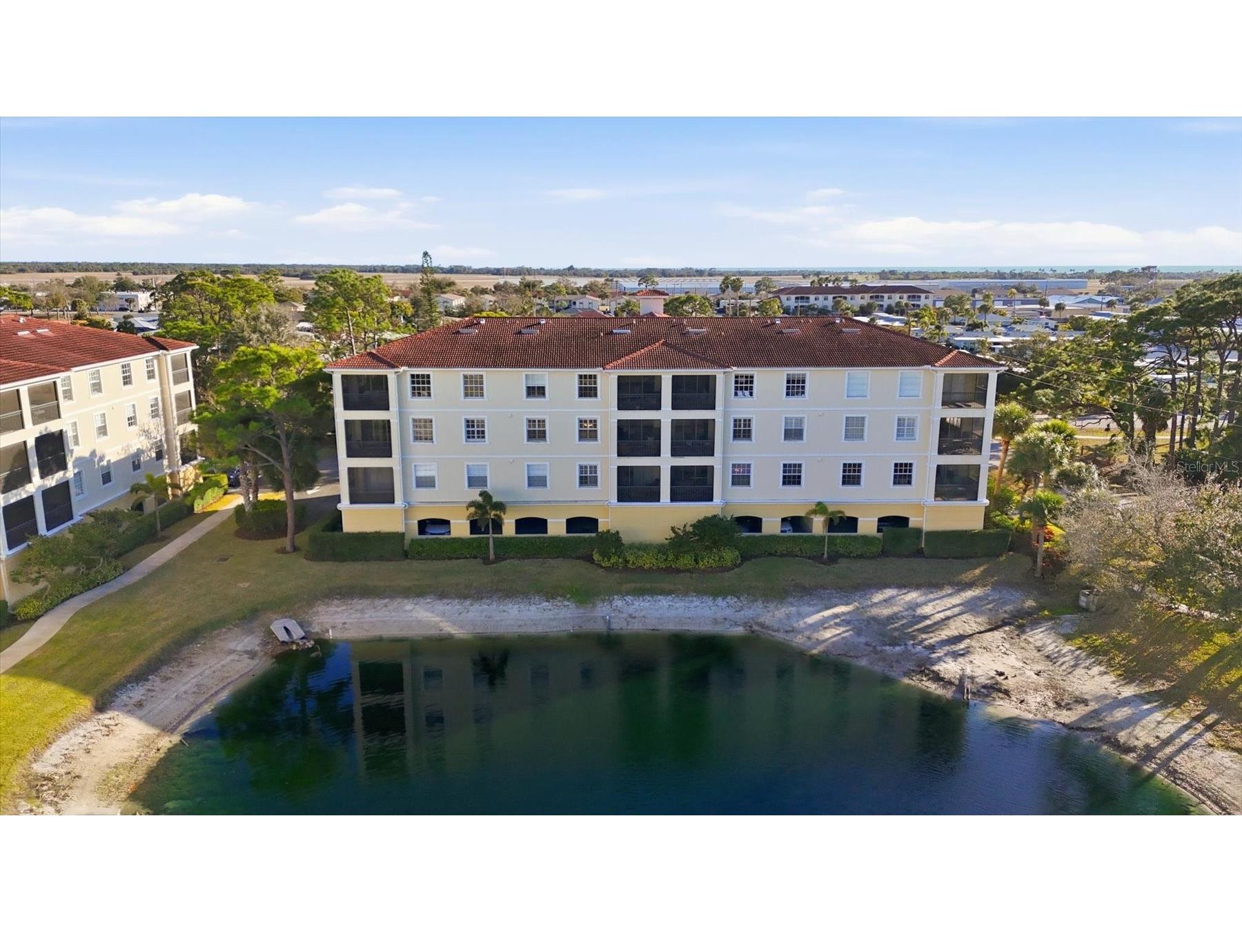 980 Cooper Street #201 Venice FL 34285 N6142821 image37