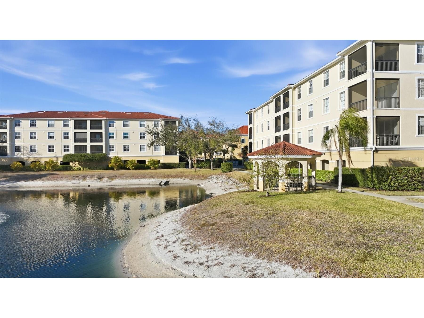 980 Cooper Street #201 Venice FL 34285 N6142821 image38