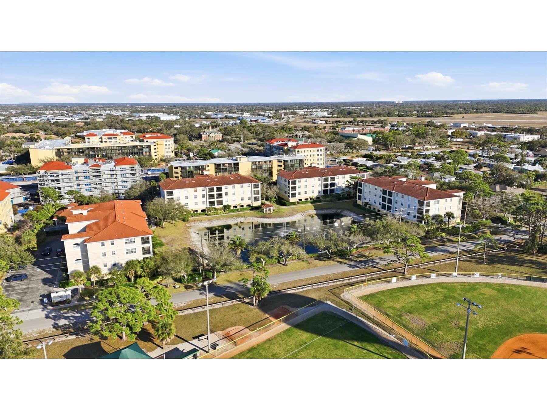 980 Cooper Street #201 Venice FL 34285 N6142821 image39