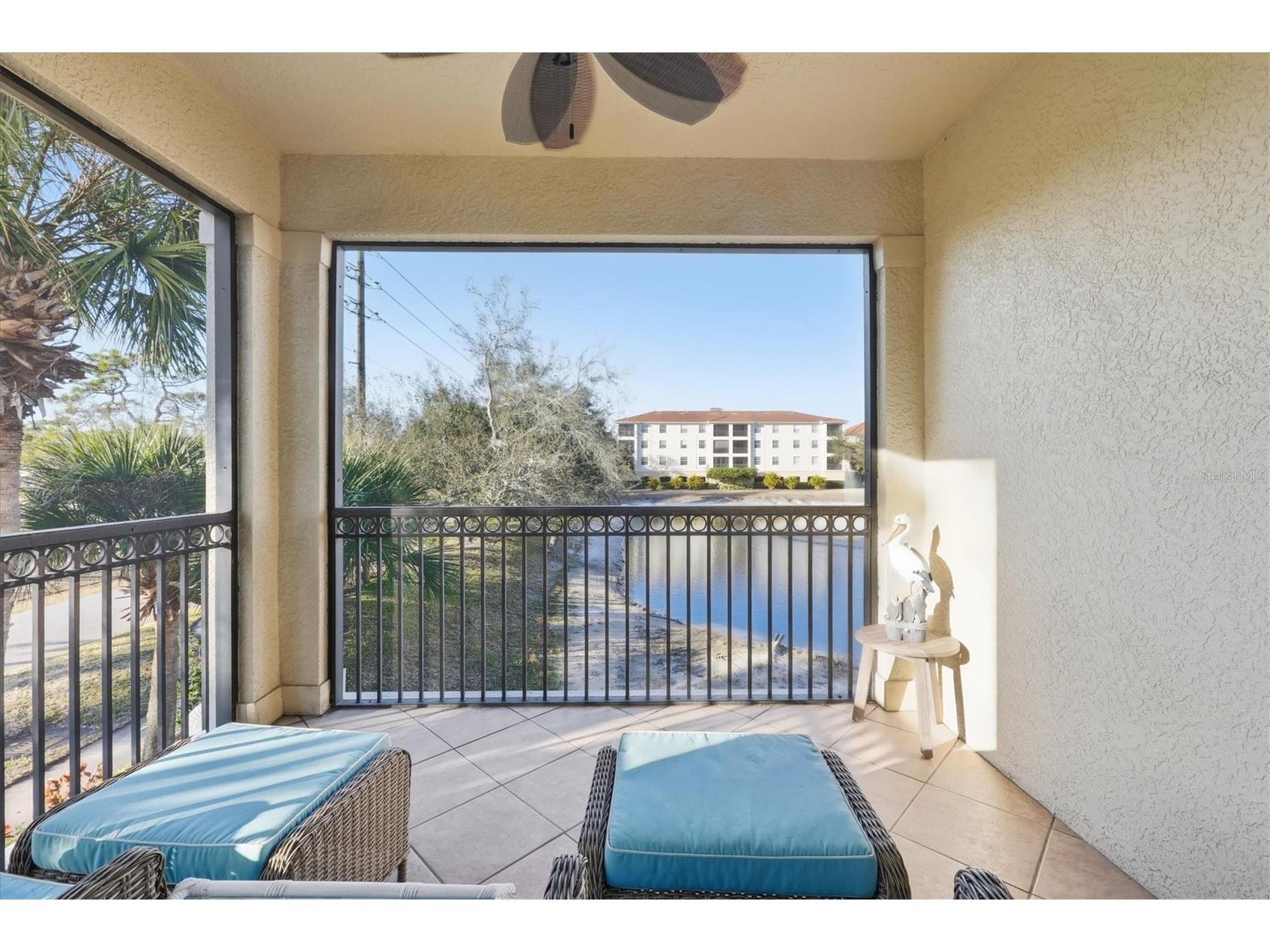 980 Cooper Street #201 Venice FL 34285 N6142821 image4