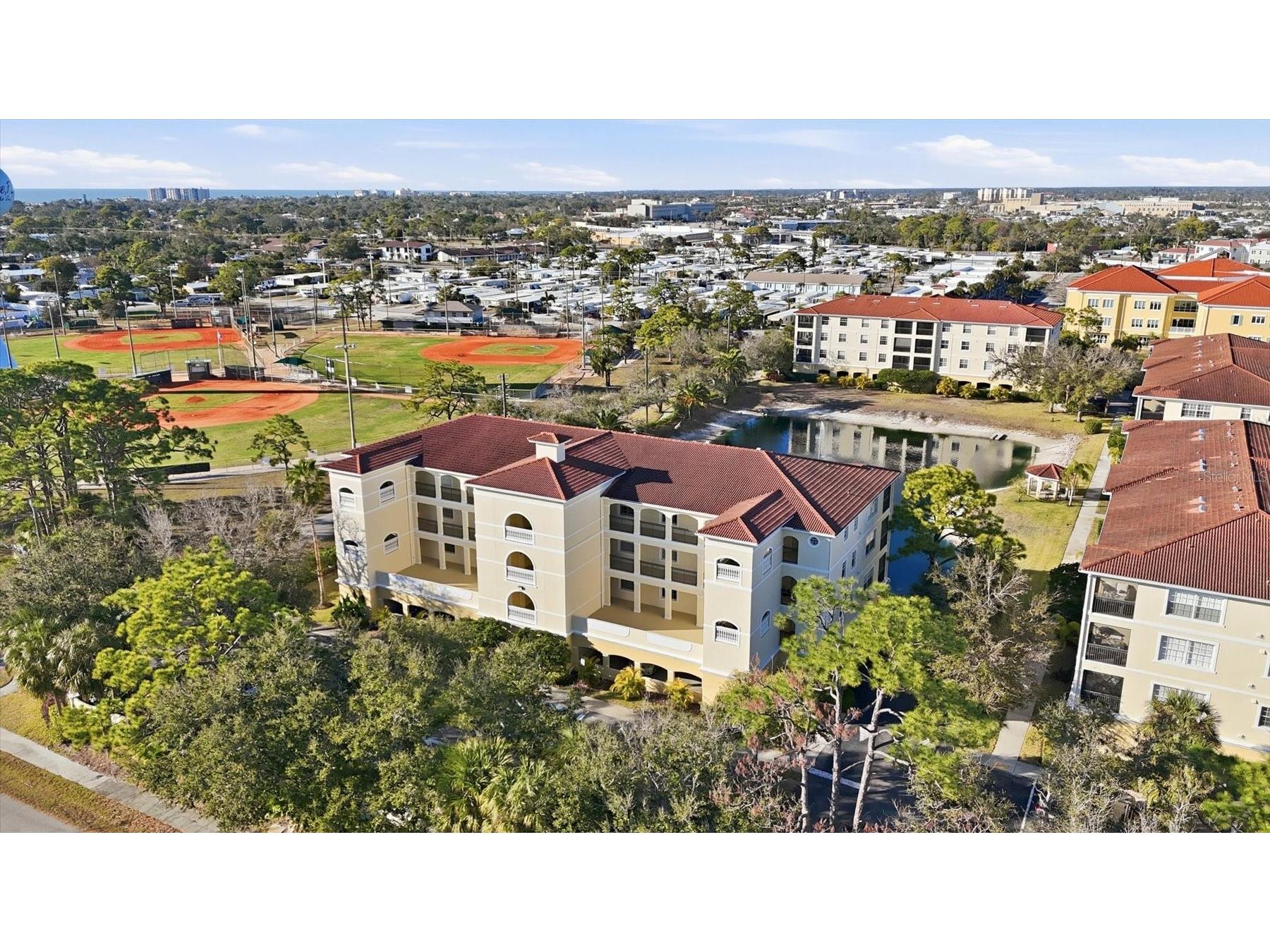 980 Cooper Street #201 Venice FL 34285 N6142821 image40