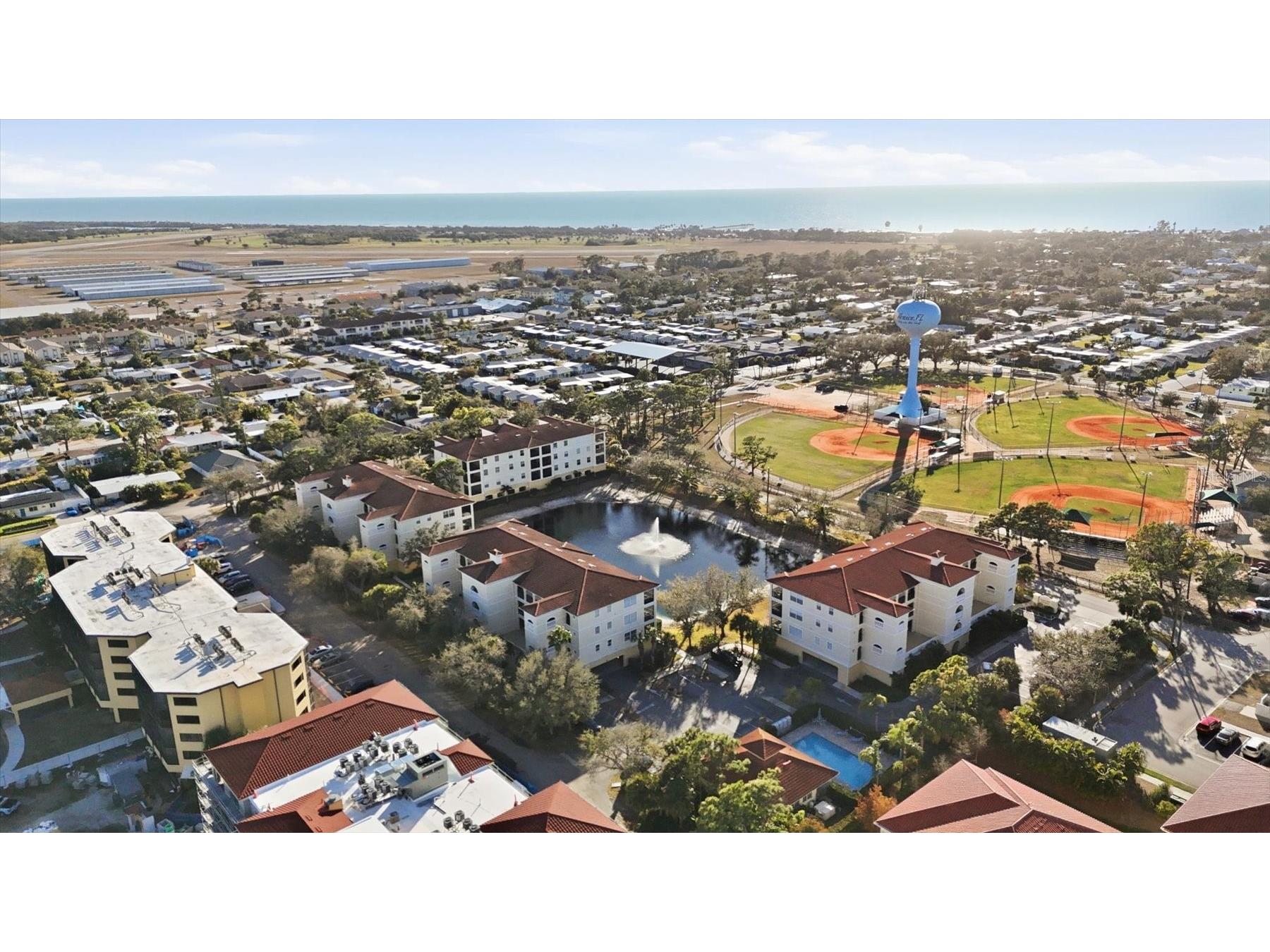 980 Cooper Street #201 Venice FL 34285 N6142821 image42