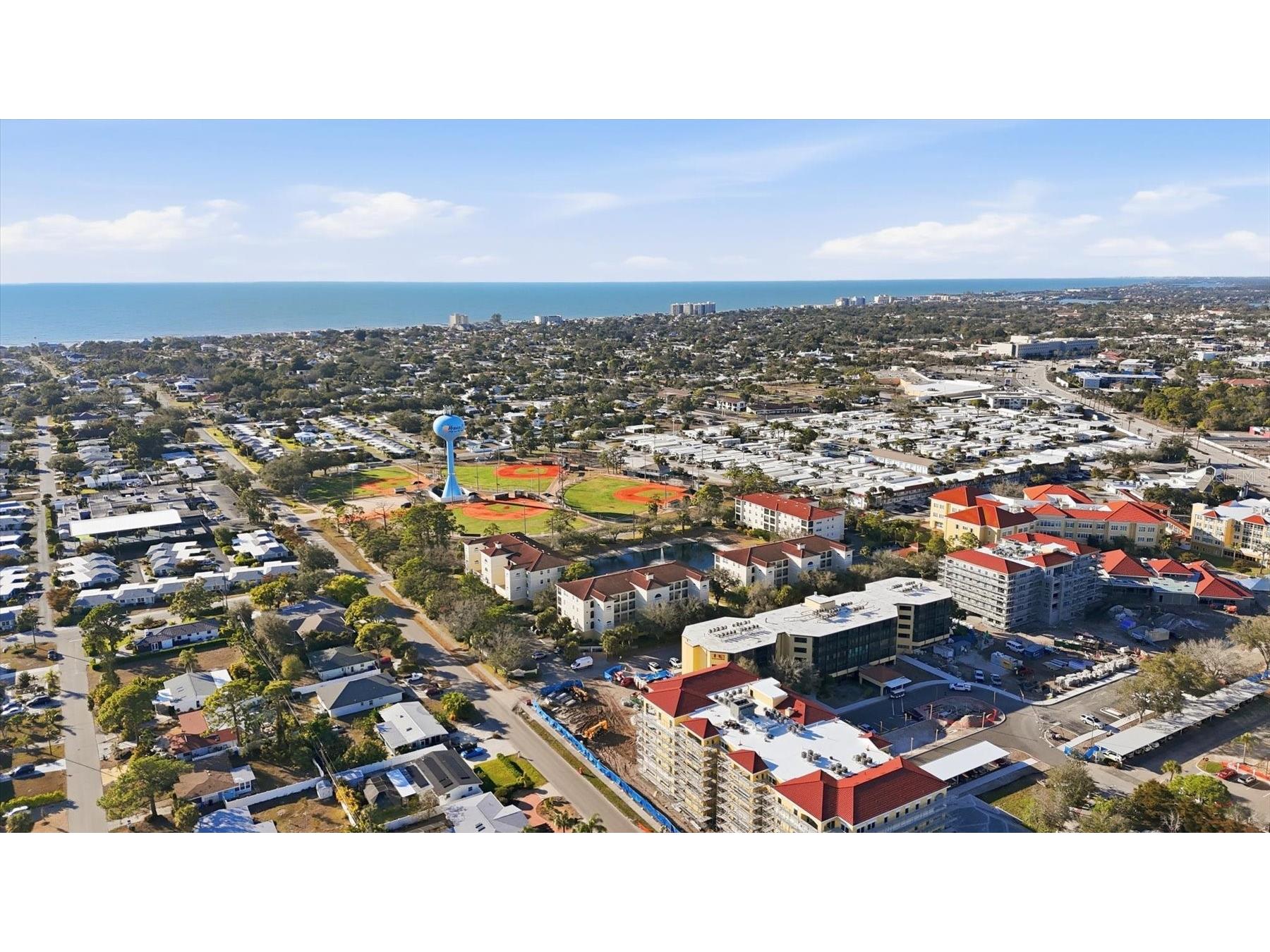 980 Cooper Street #201 Venice FL 34285 N6142821 image43