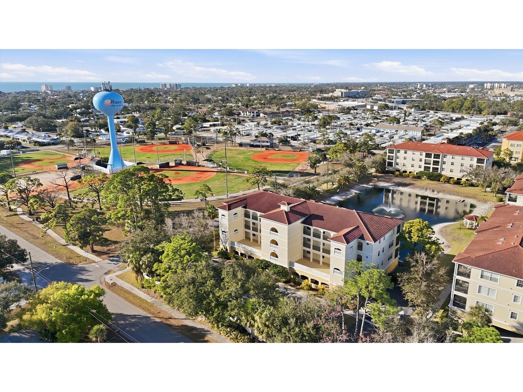 980 Cooper Street #201 Venice FL 34285 N6142821 image45