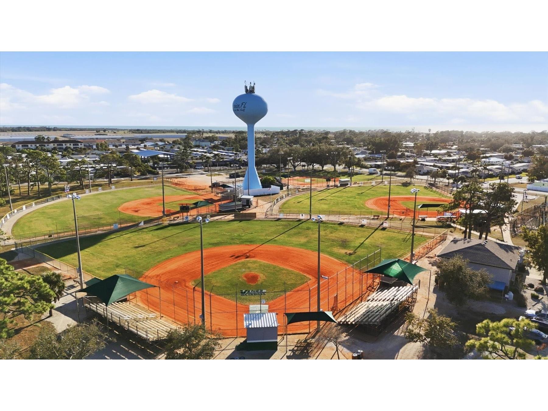 980 Cooper Street #201 Venice FL 34285 N6142821 image46