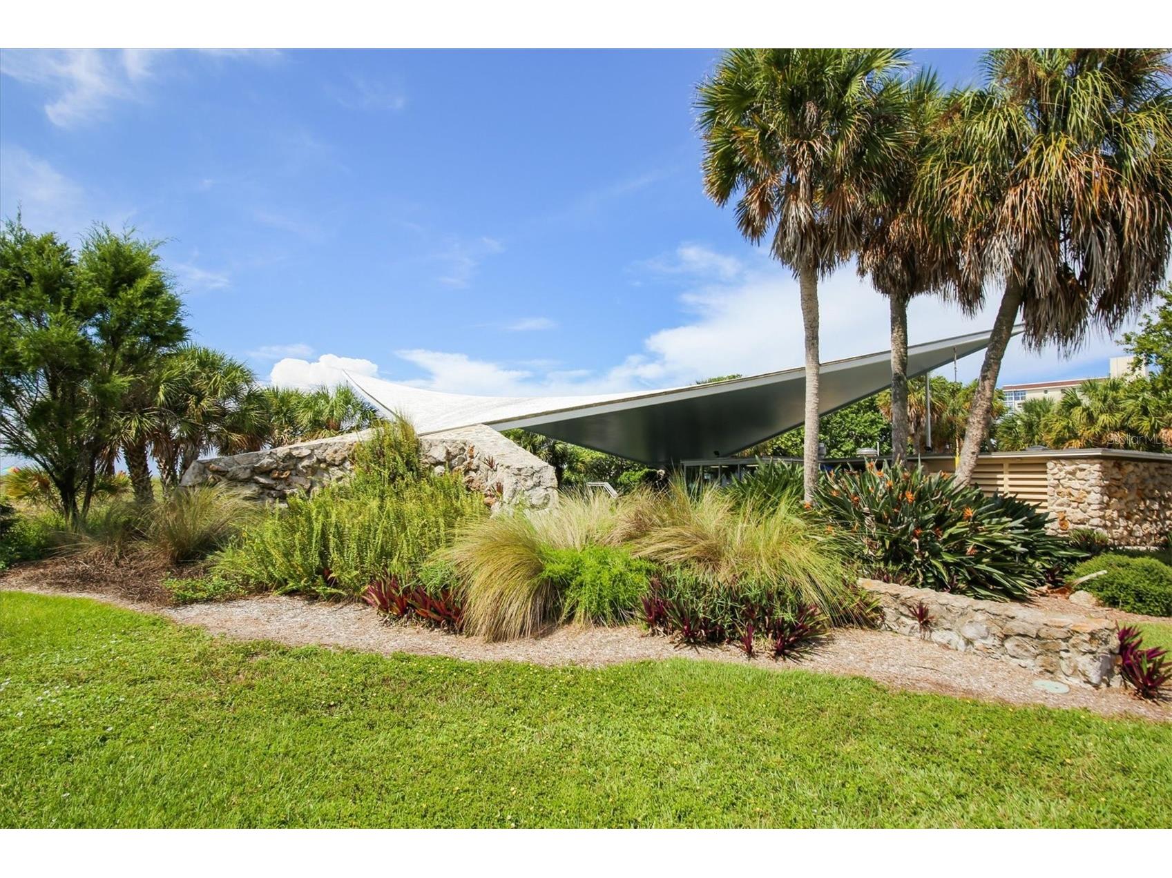 980 Cooper Street #201 Venice FL 34285 N6142821 image48