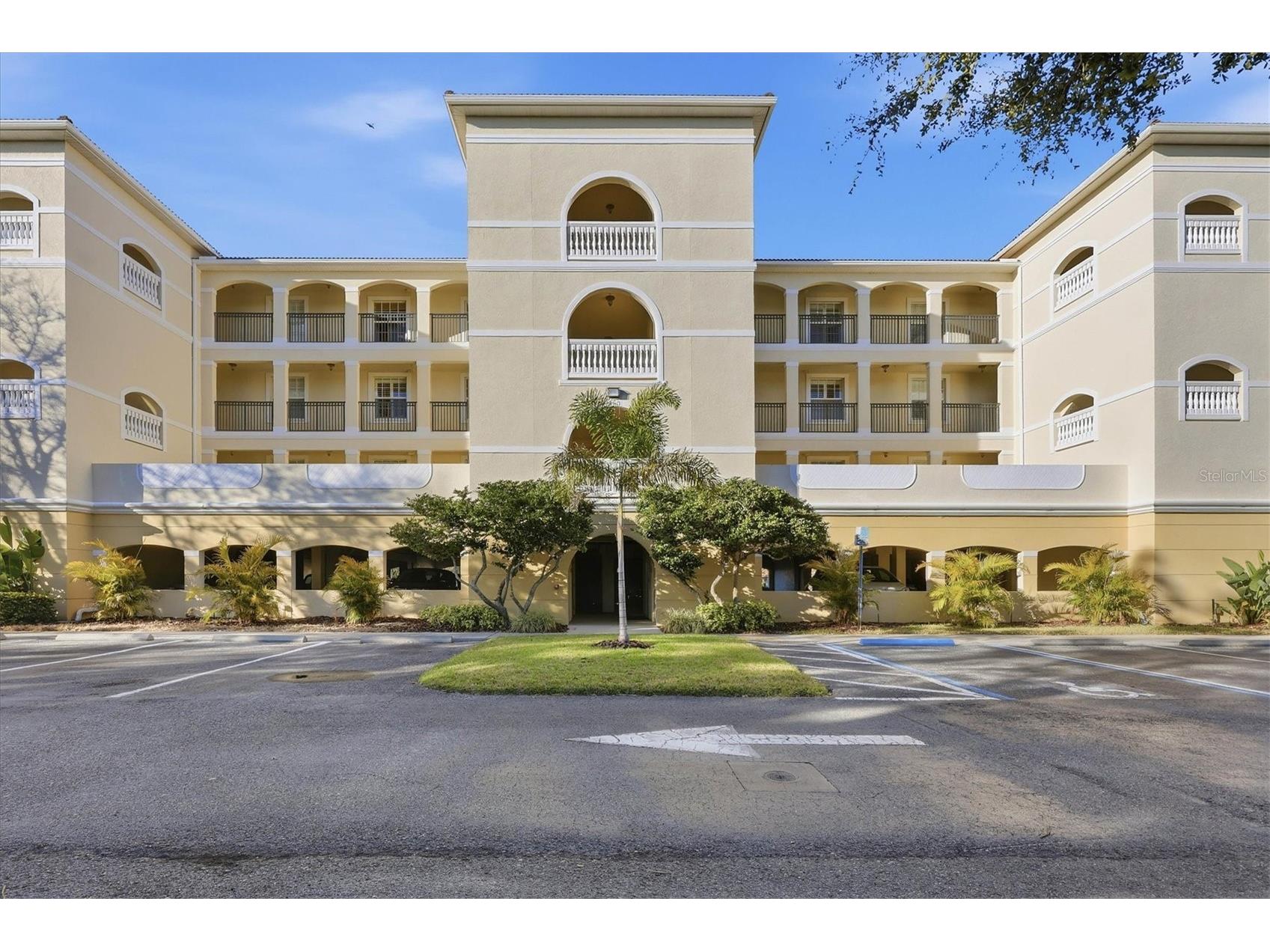 980 Cooper Street #201 Venice FL 34285 N6142821 image5