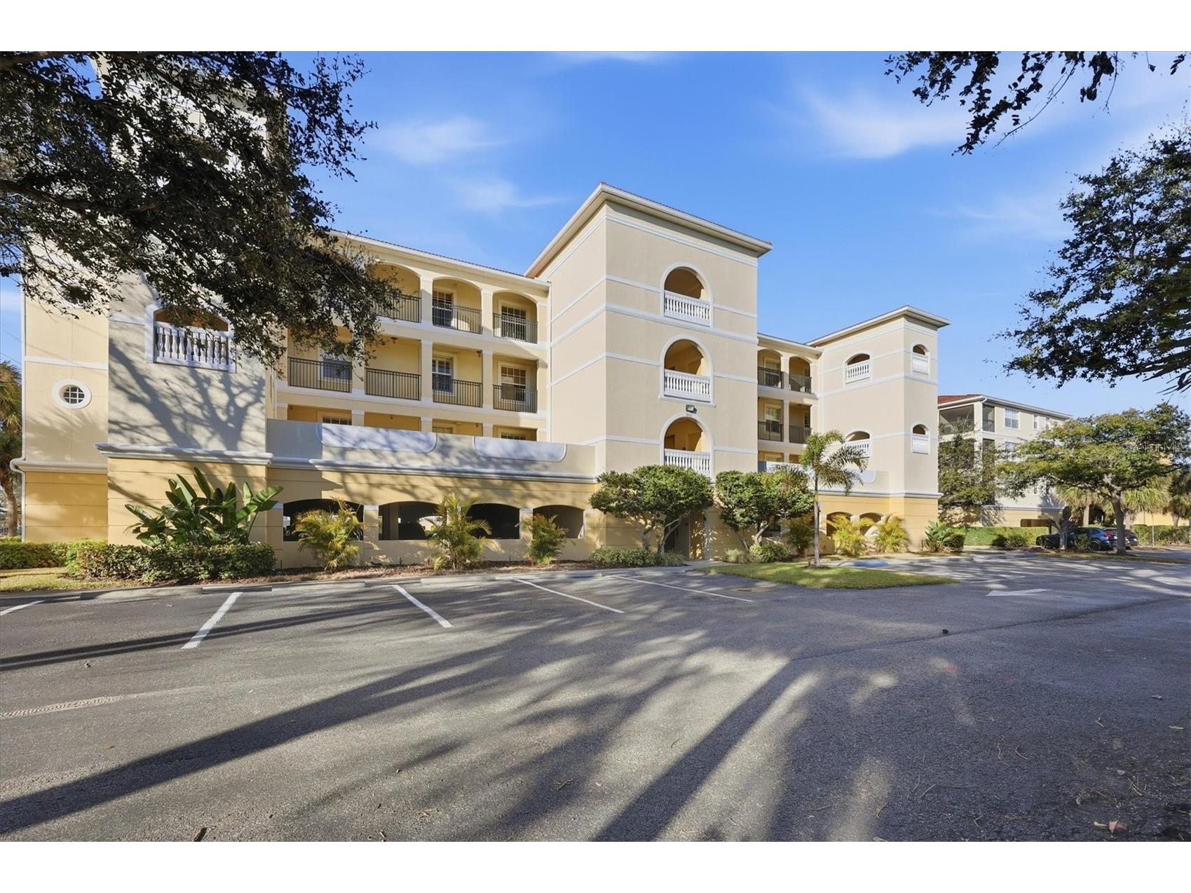 980 Cooper Street #201 Venice FL 34285 N6142821 image6