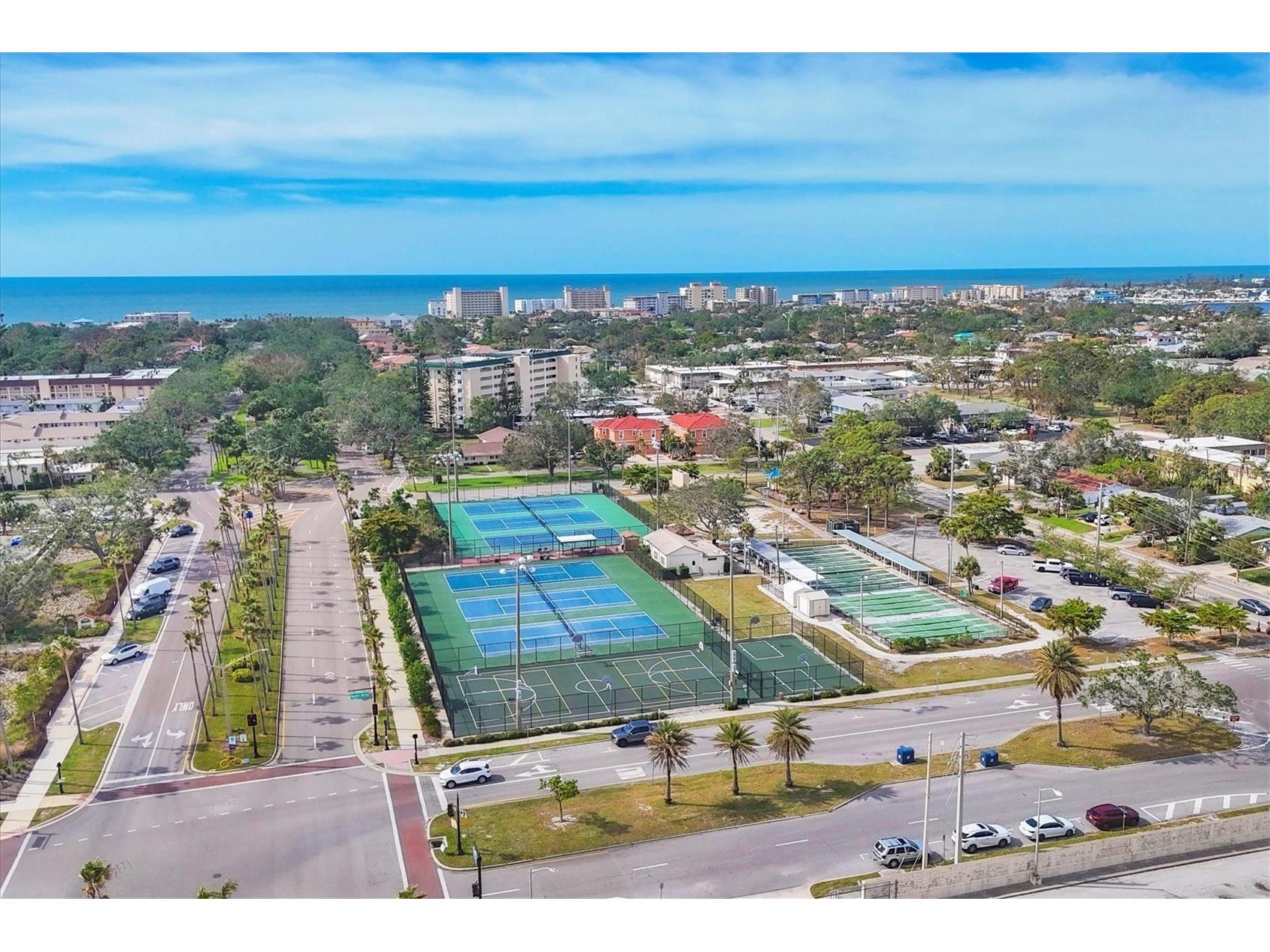 980 Cooper Street #201 Venice FL 34285 N6142821 image63