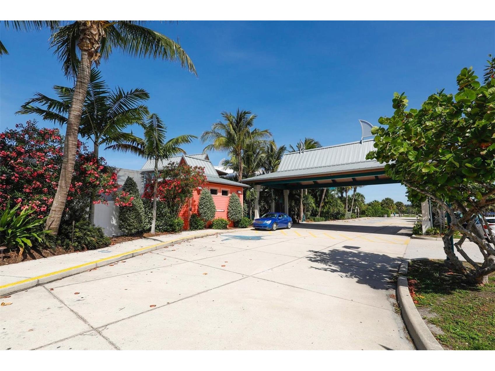 980 Cooper Street #201 Venice FL 34285 N6142821 image66