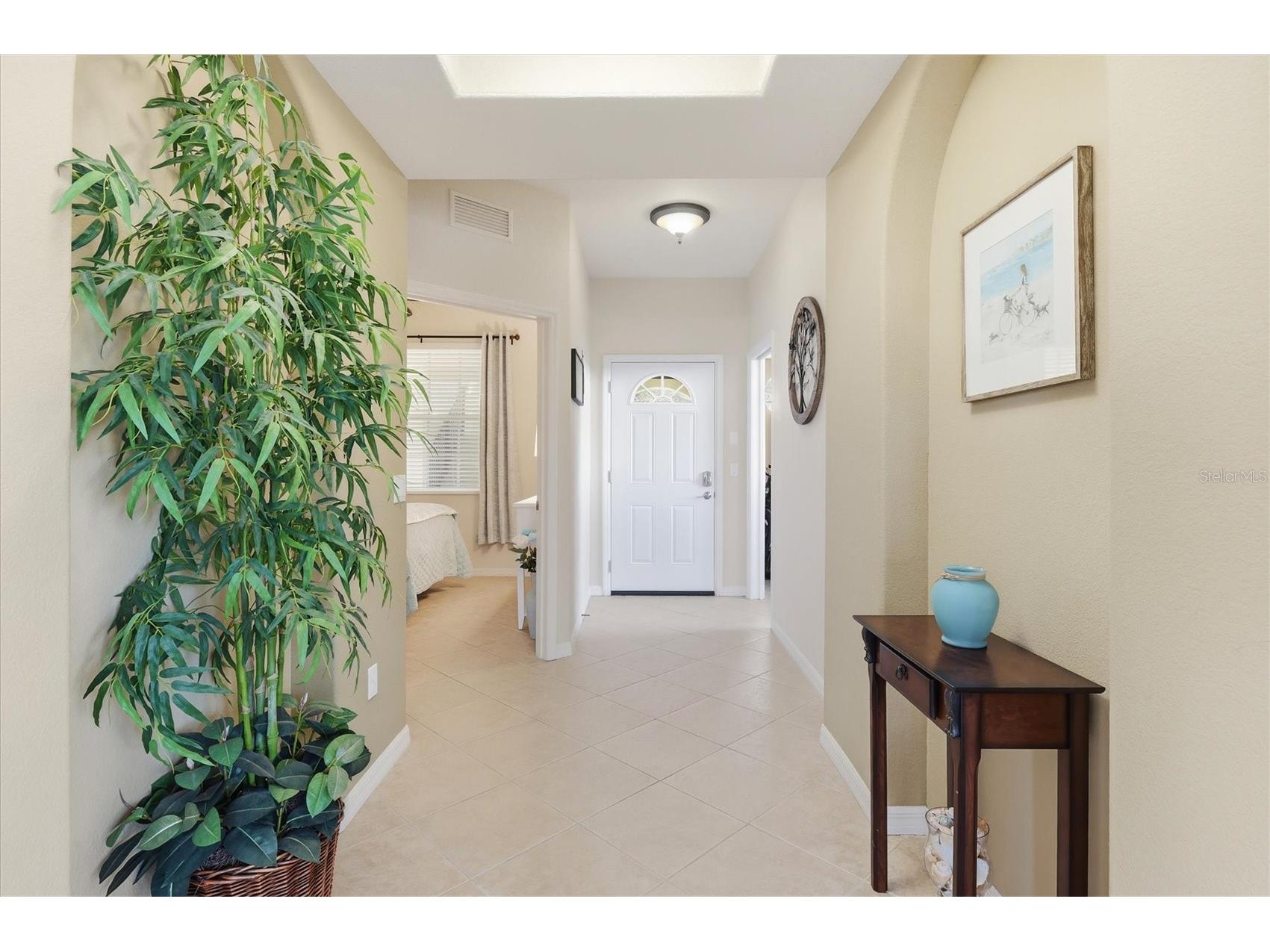 980 Cooper Street #201 Venice FL 34285 N6142821 image7