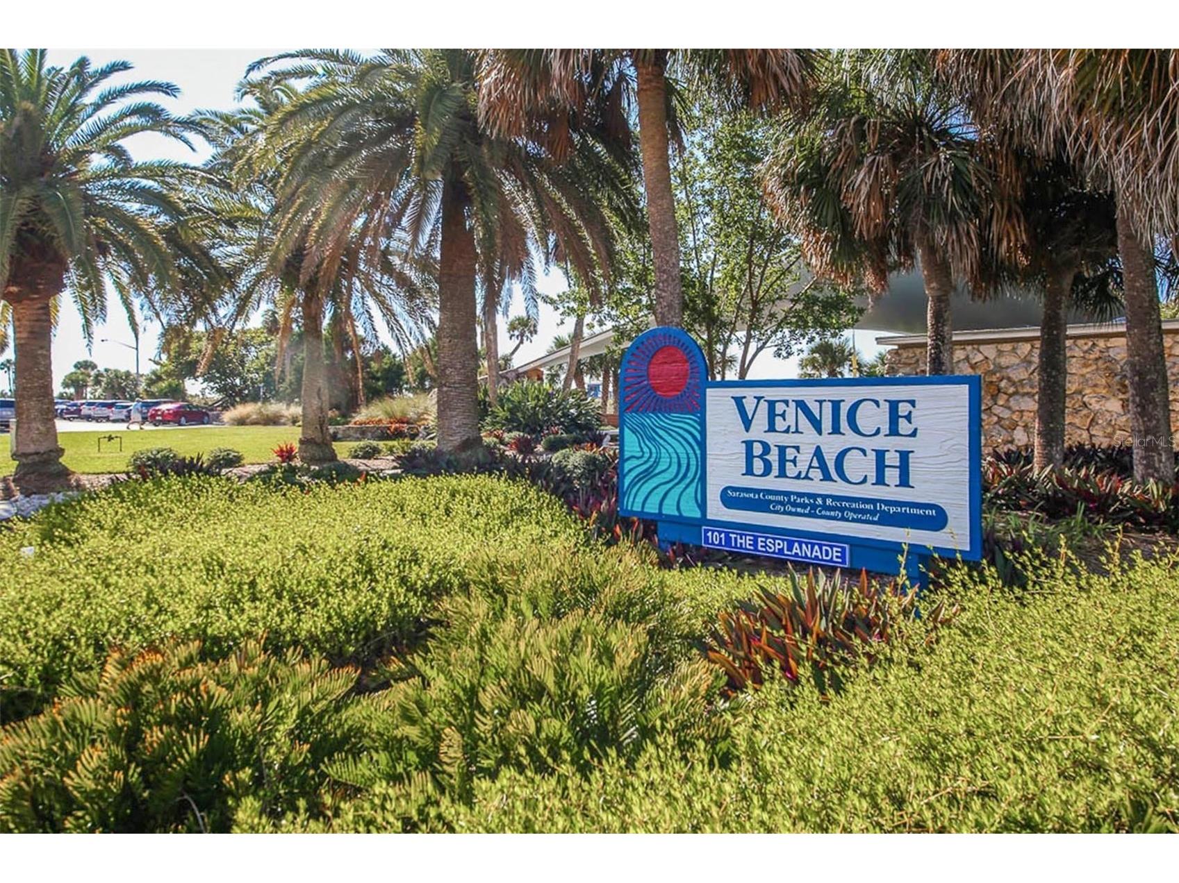 980 Cooper Street #201 Venice FL 34285 N6142821 image70