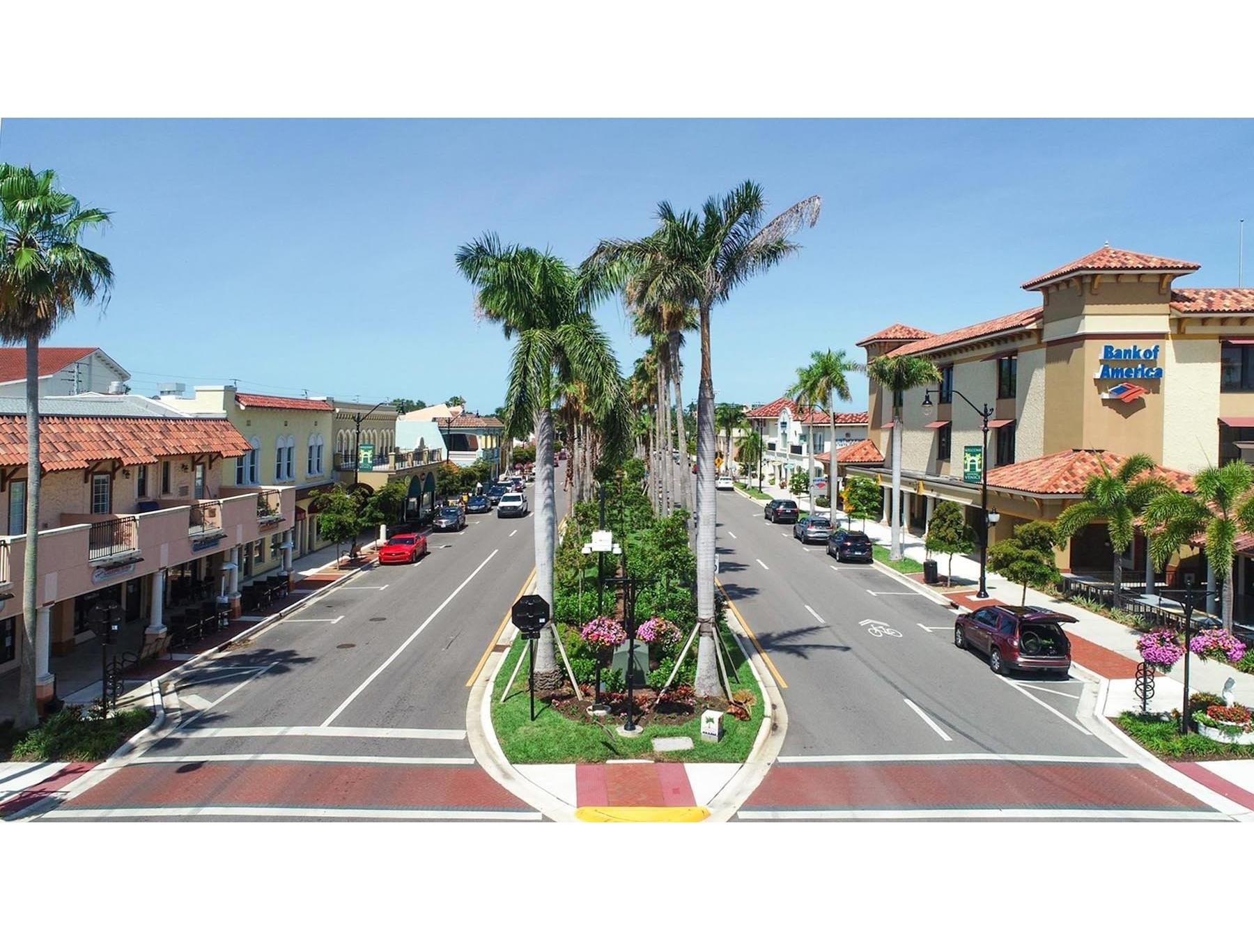 980 Cooper Street #201 Venice FL 34285 N6142821 image73