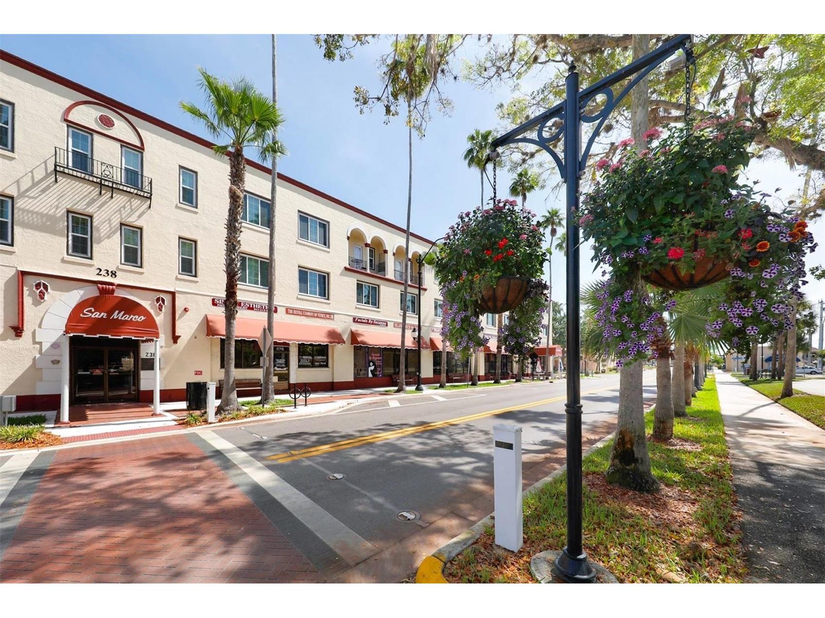 980 Cooper Street #201 Venice FL 34285 N6142821 image75