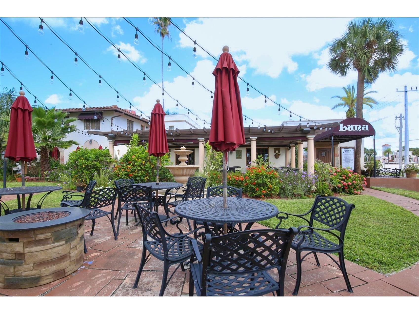 980 Cooper Street #201 Venice FL 34285 N6142821 image76