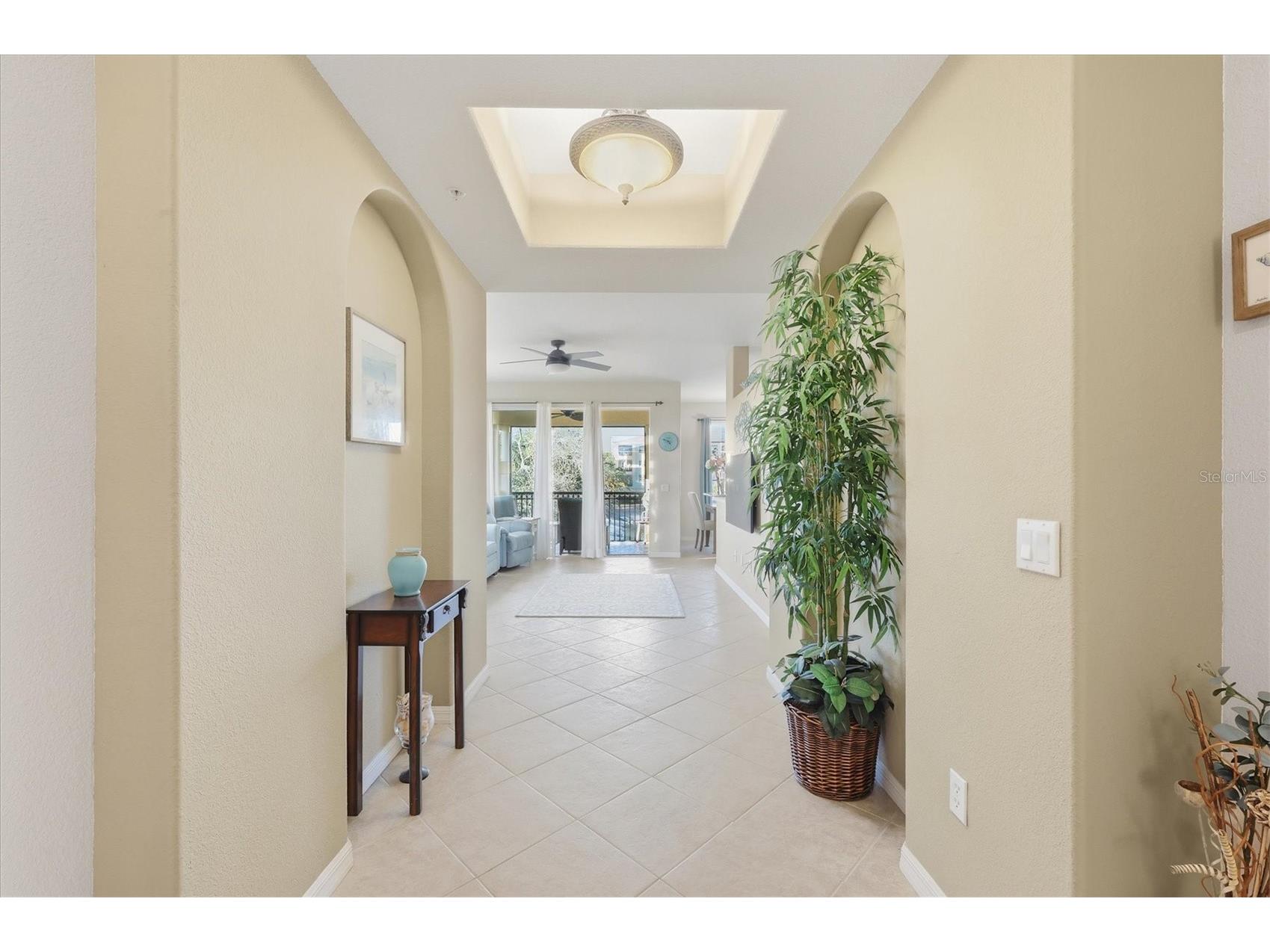 980 Cooper Street #201 Venice FL 34285 N6142821 image8