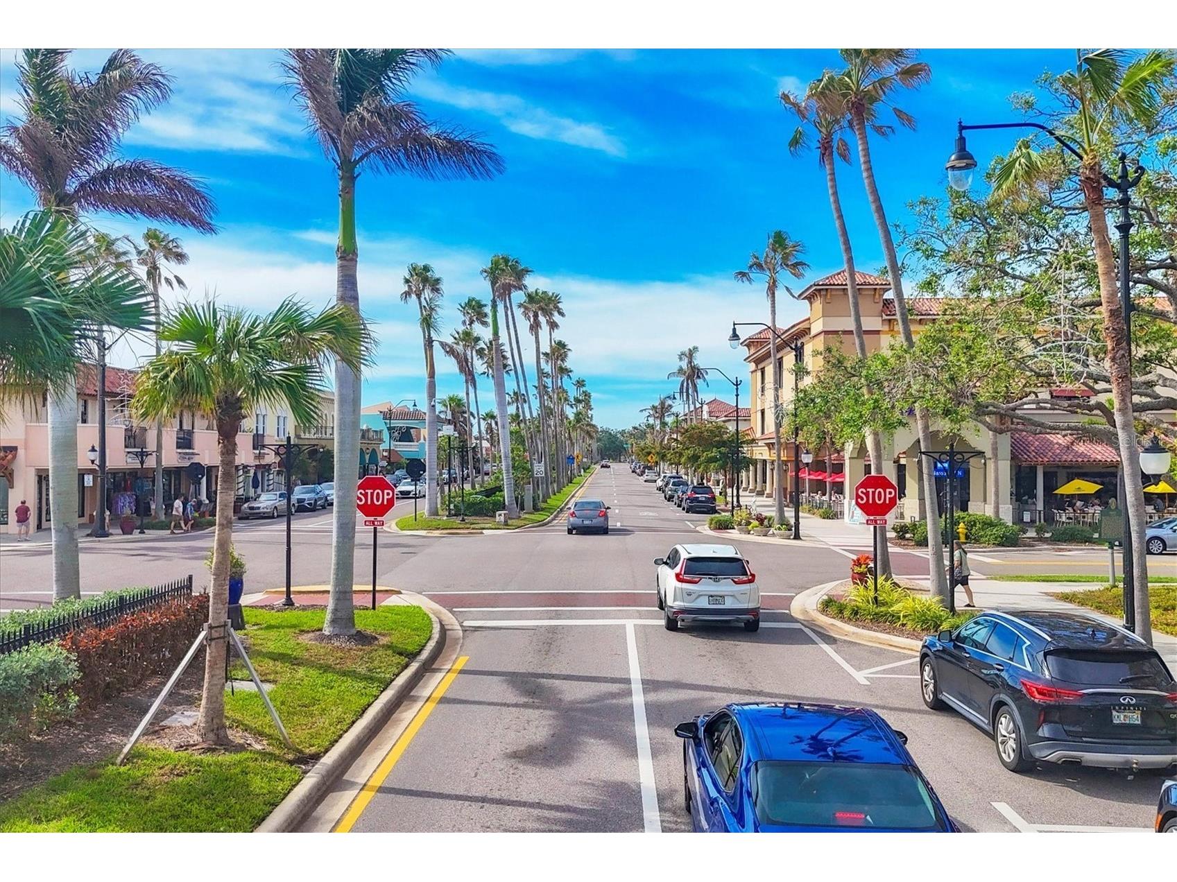 980 Cooper Street #201 Venice FL 34285 N6142821 image81