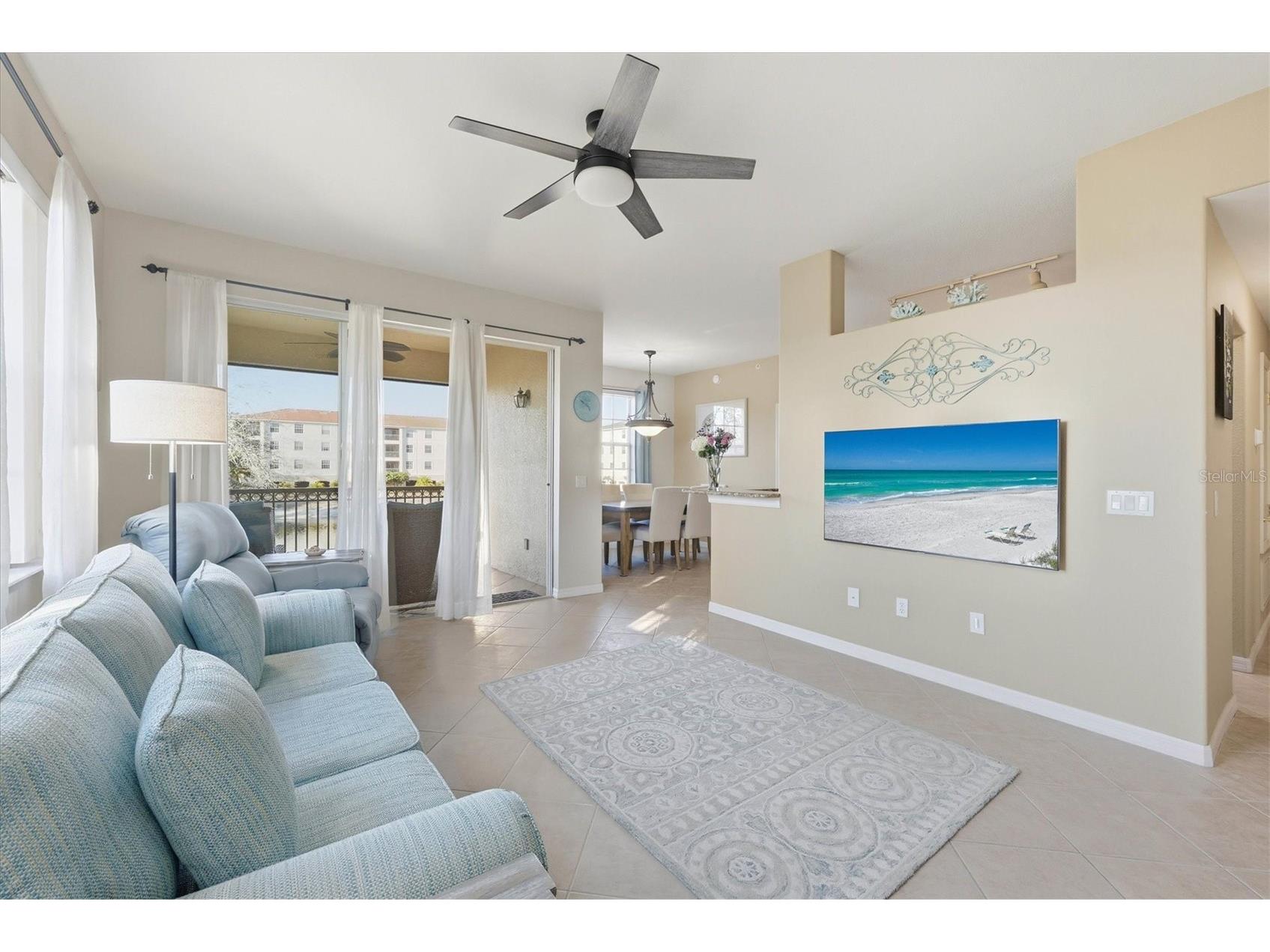 980 Cooper Street #201 Venice FL 34285 N6142821 image9