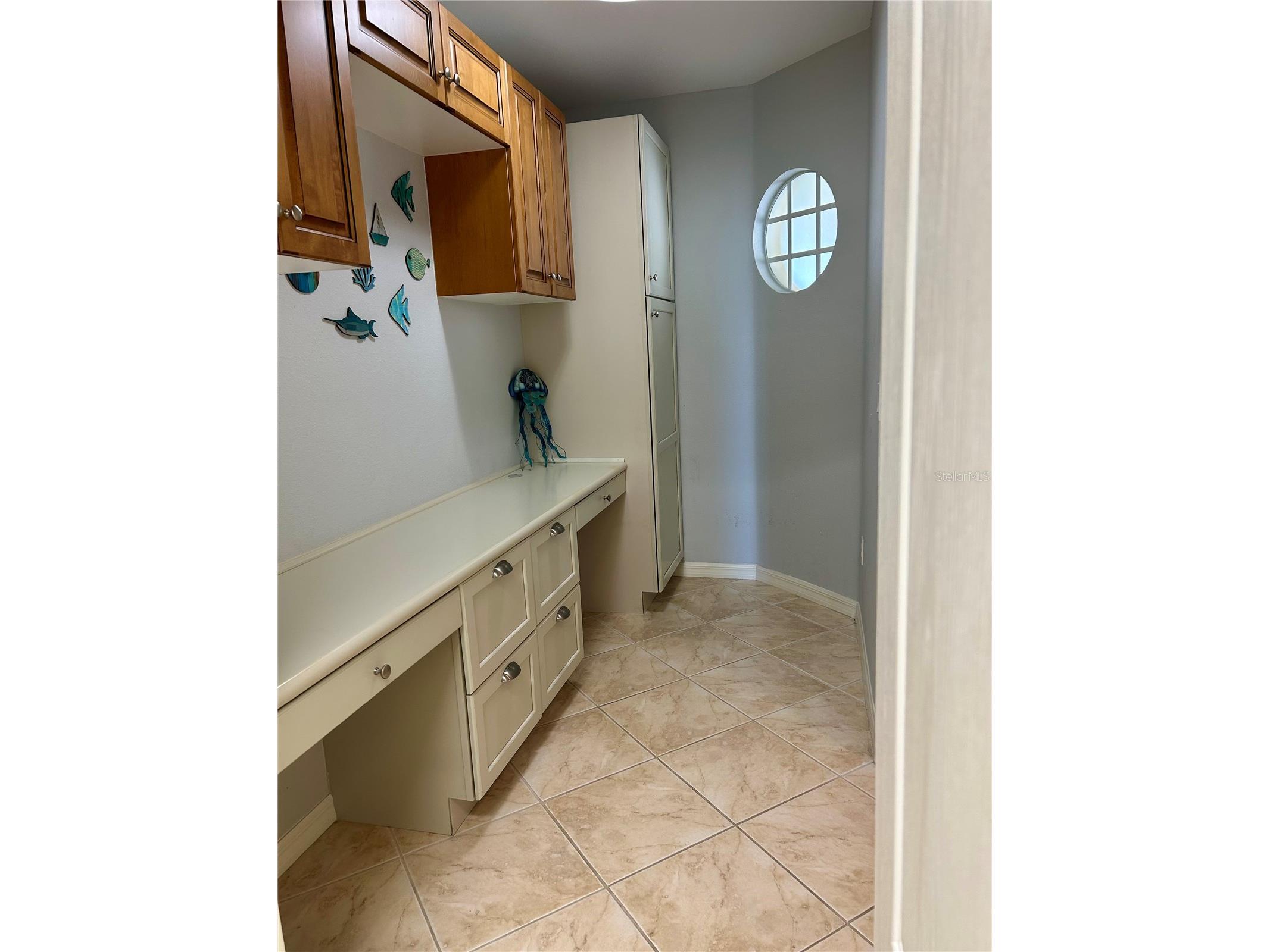 980 Cooper Street #402 Venice FL 34285 A4692756 image10