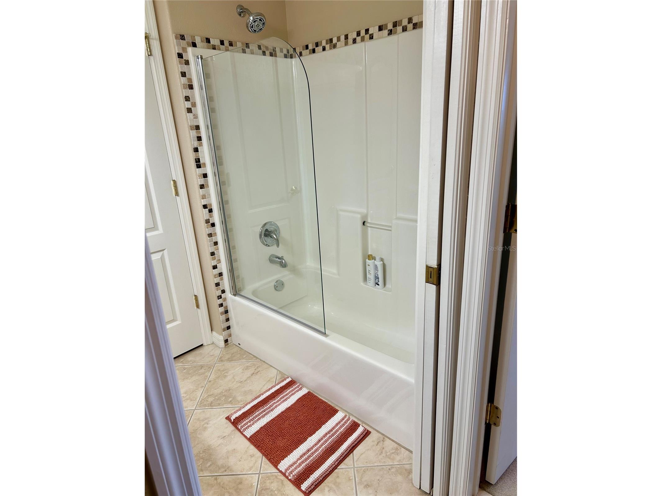 980 Cooper Street #402 Venice FL 34285 A4692756 image11