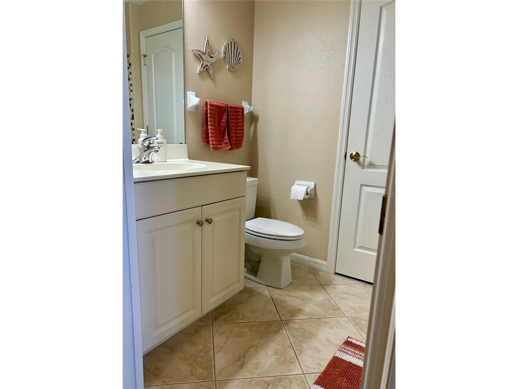 980 Cooper Street #402 Venice FL 34285 A4692756 image12
