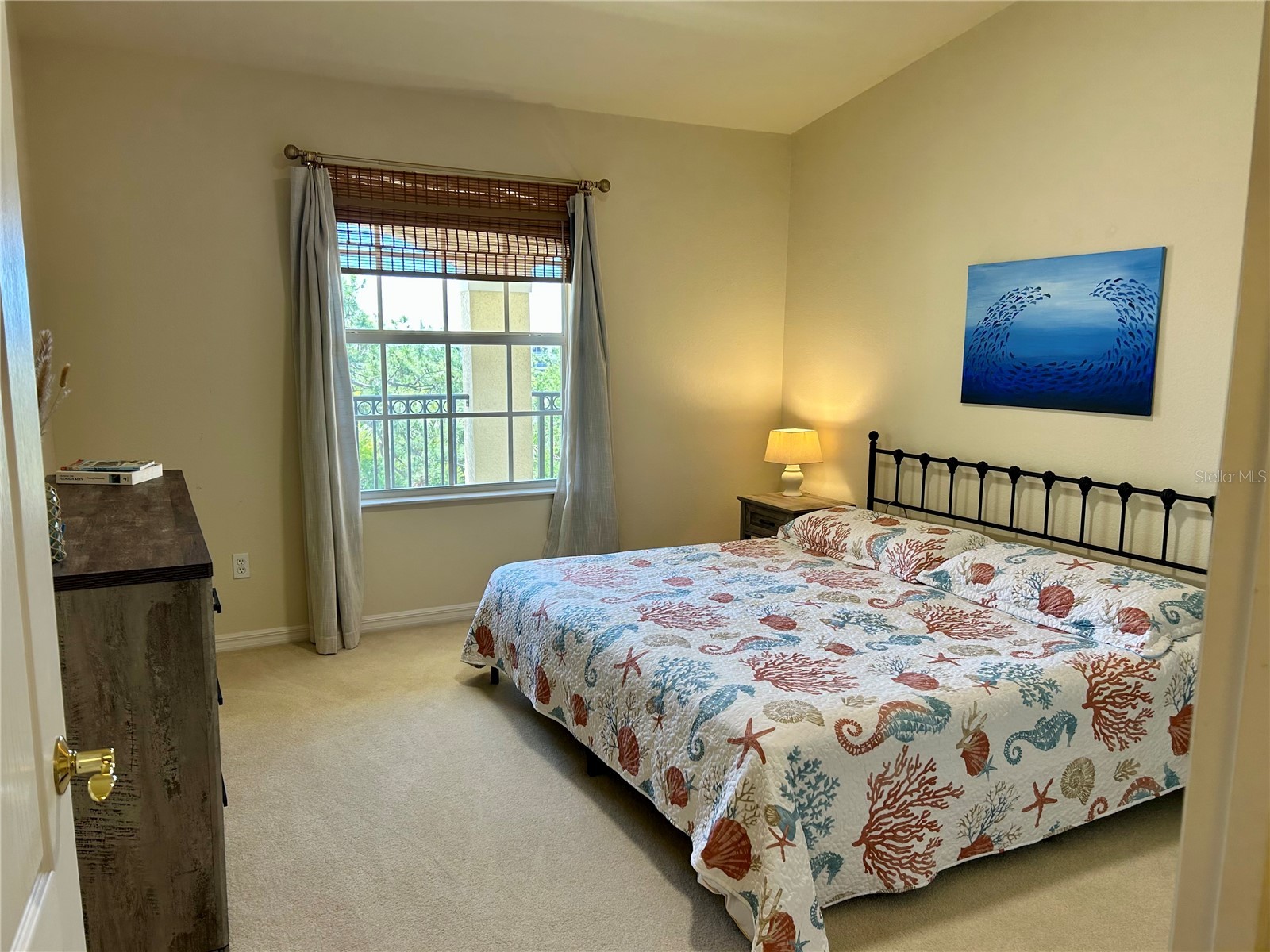 980 Cooper Street #402 Venice FL 34285 A4692756 image13