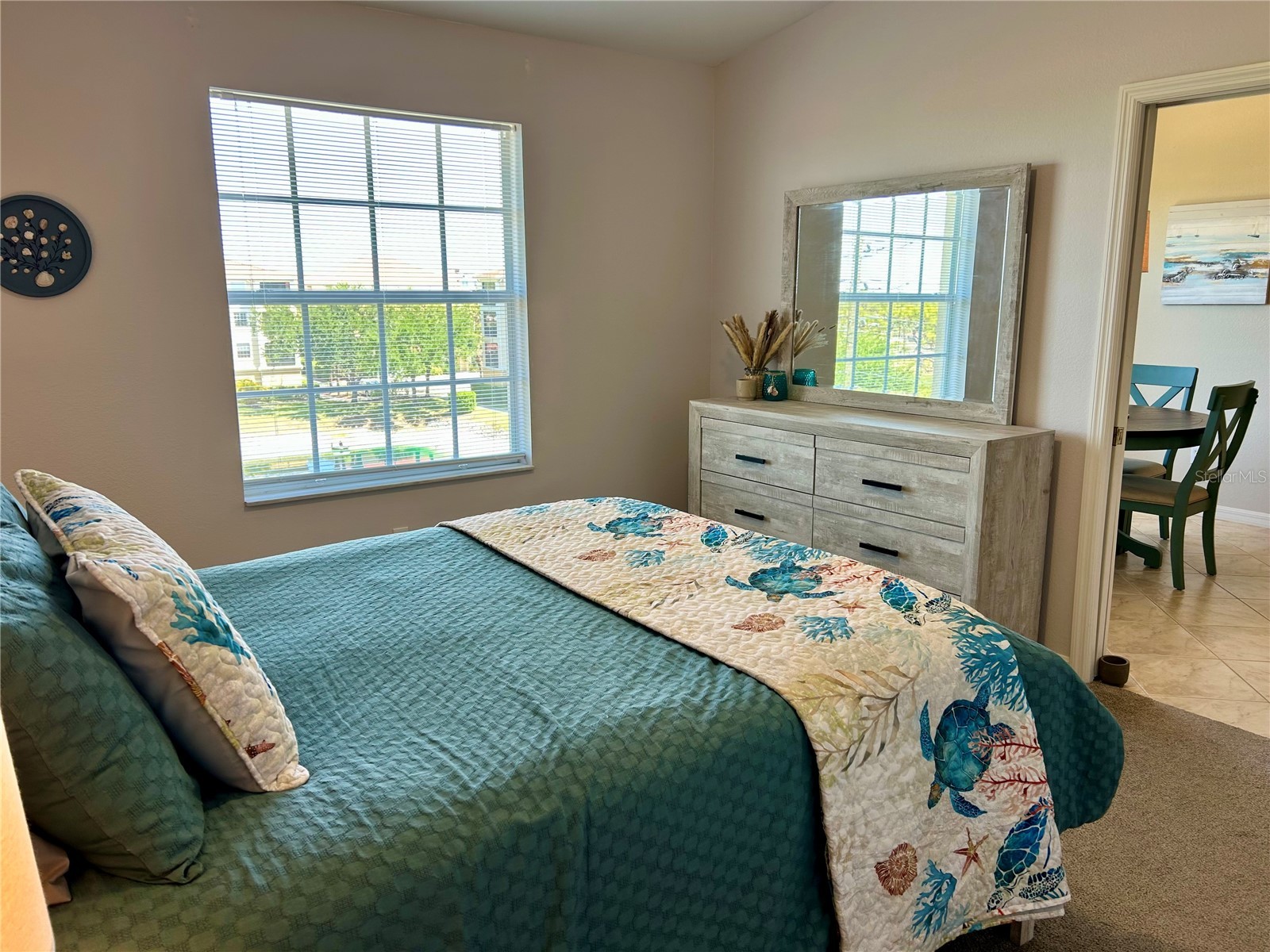 980 Cooper Street #402 Venice FL 34285 A4692756 image14