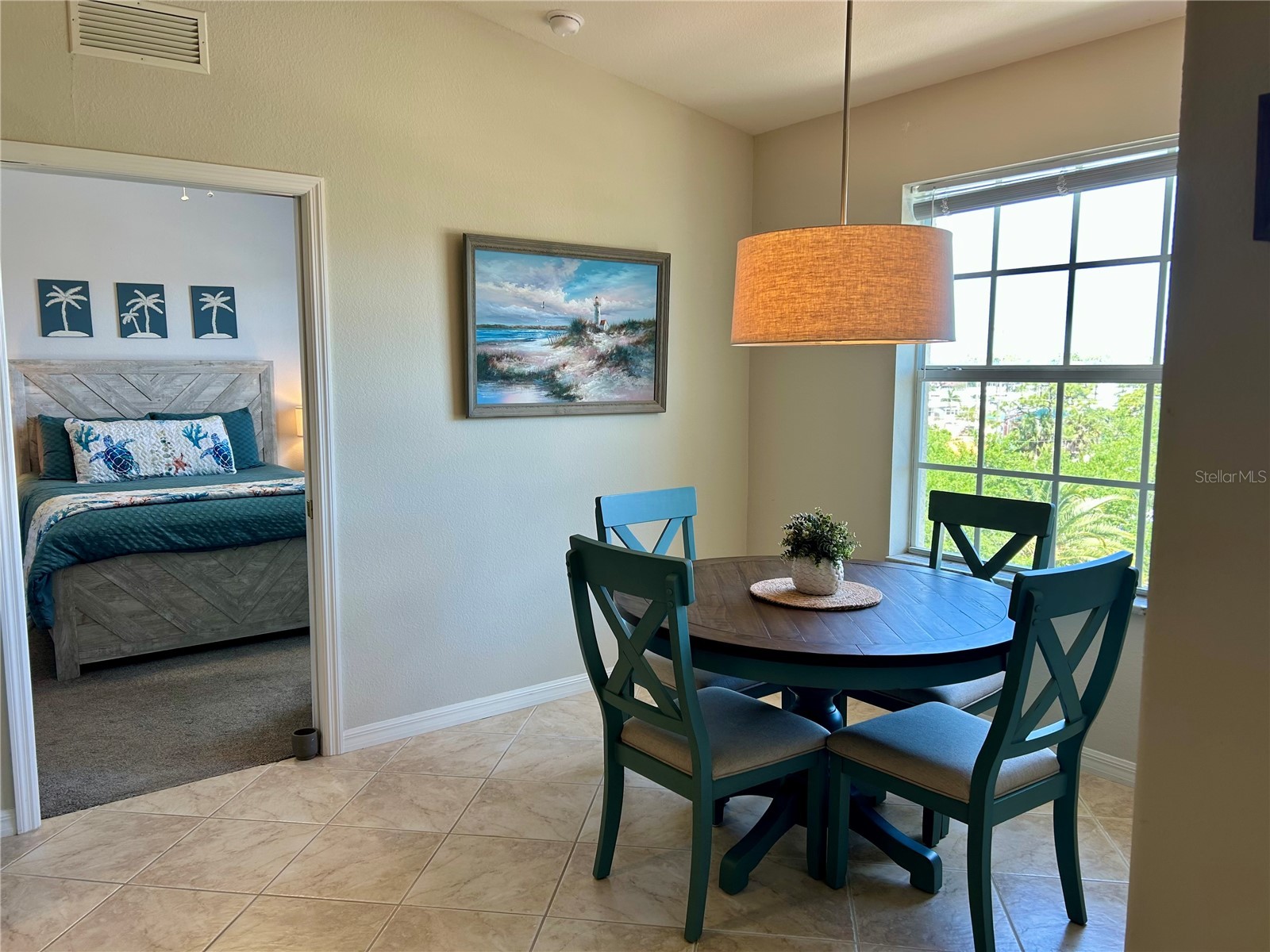 980 Cooper Street #402 Venice FL 34285 A4692756 image15