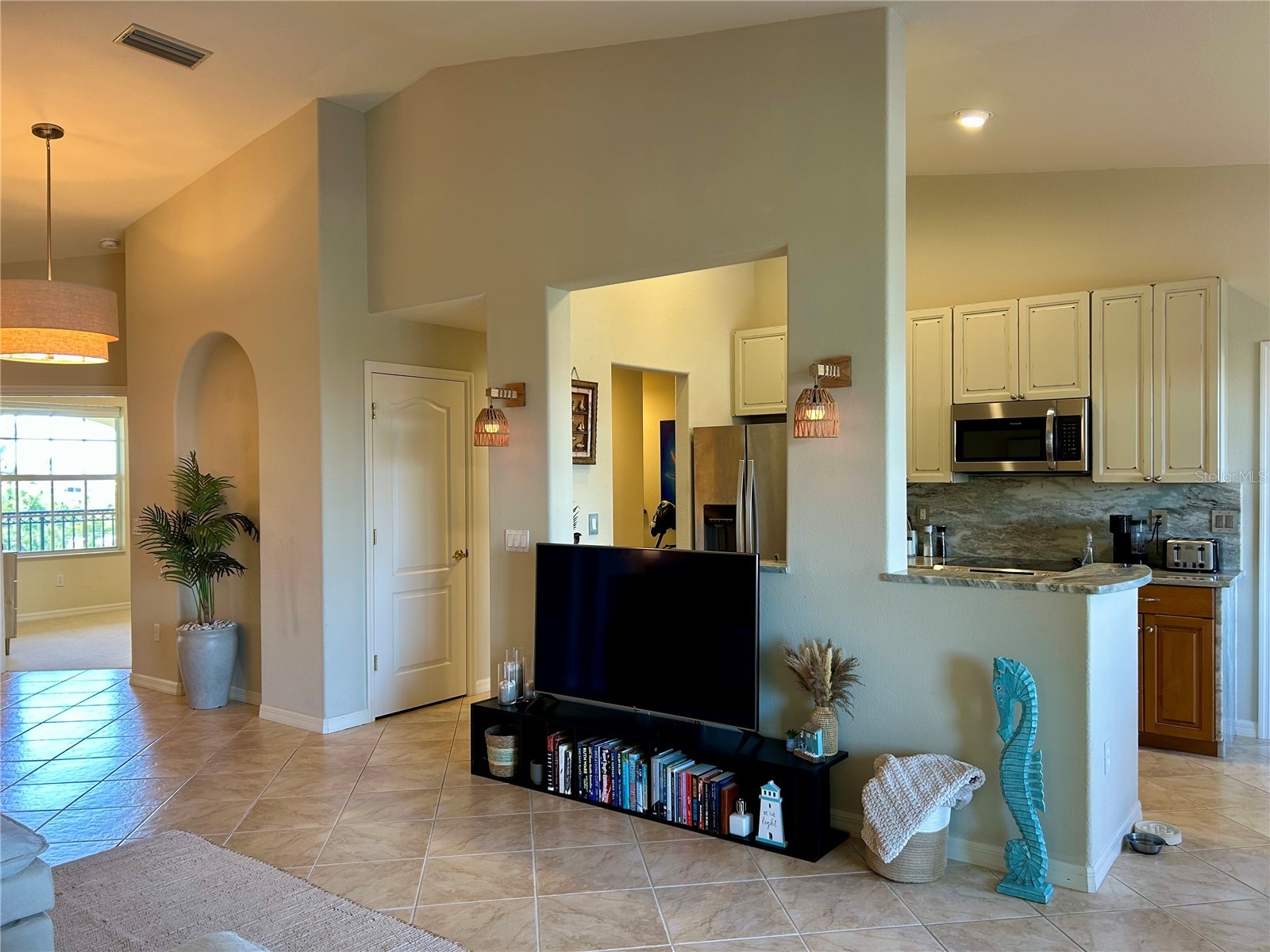 980 Cooper Street #402 Venice FL 34285 A4692756 image16
