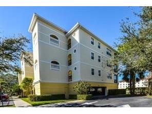 980 Cooper Street #402 Venice FL 34285 A4692756 image2
