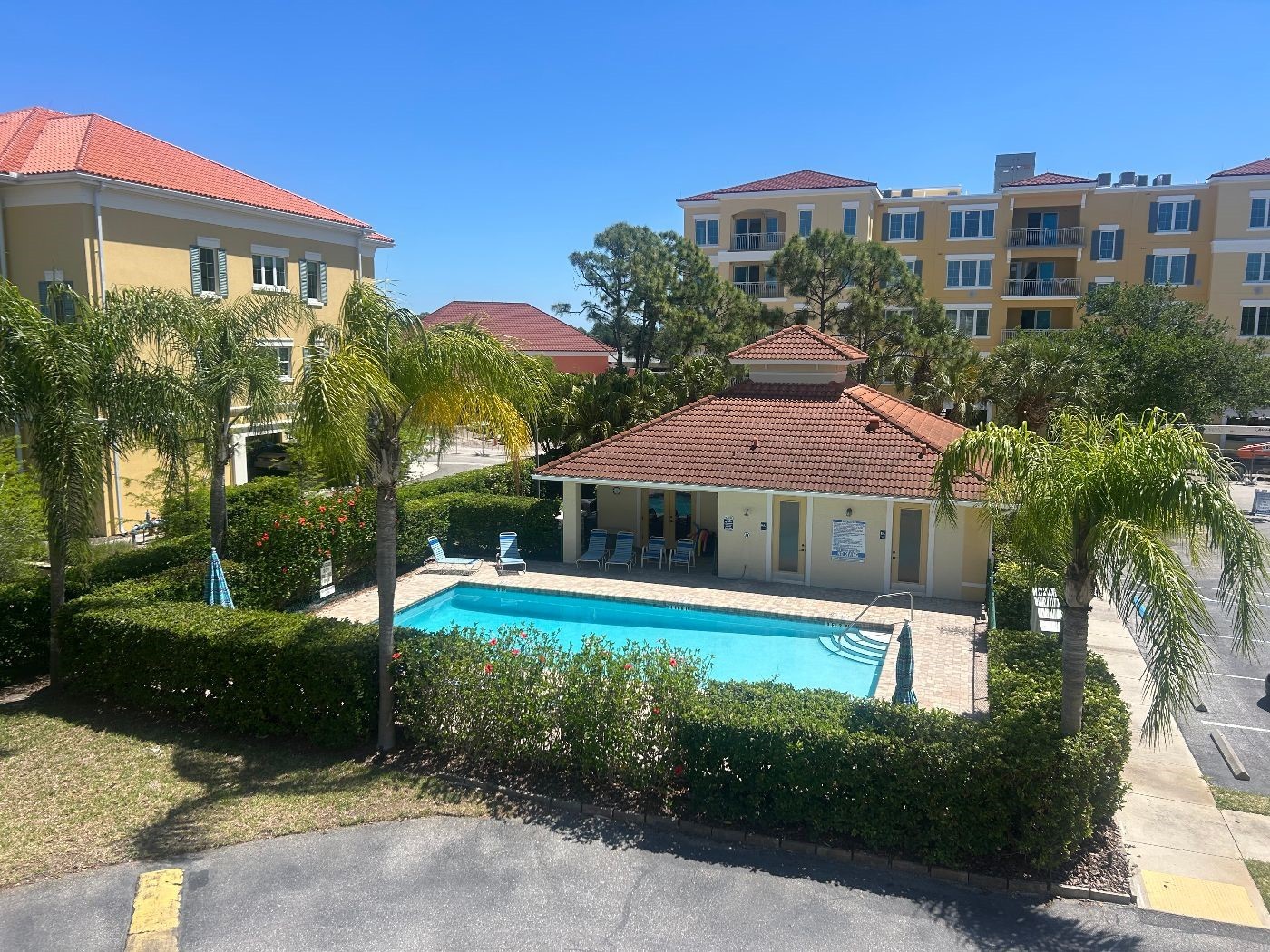 980 Cooper Street #402 Venice FL 34285 A4692756 image3