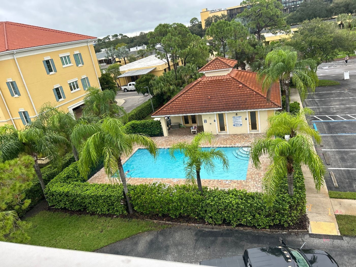980 Cooper Street #402 Venice FL 34285 A4692756 image4