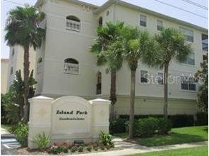 980 Cooper Street #402 Venice FL 34285 A4692756 image5