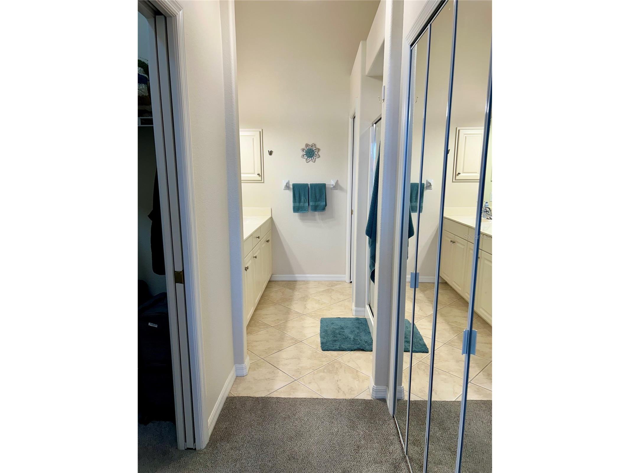 980 Cooper Street #402 Venice FL 34285 A4692756 image8