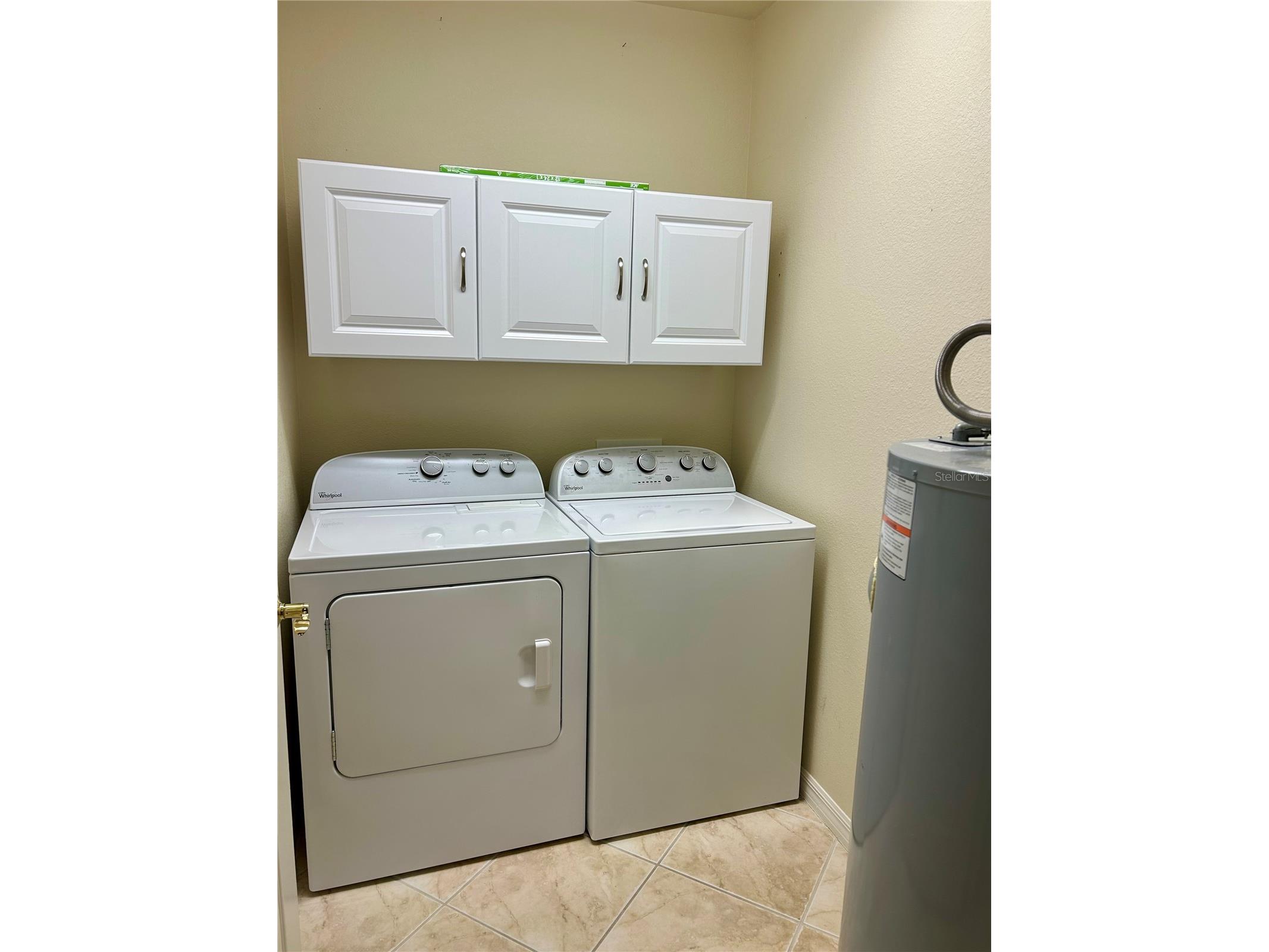 980 Cooper Street #402 Venice FL 34285 A4692756 image9