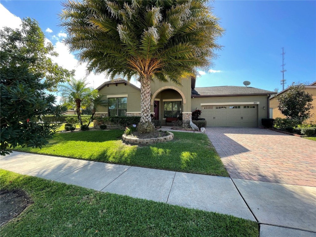 980 Costa Mesa Lane Kissimmee FL 34744 S5061278 image1