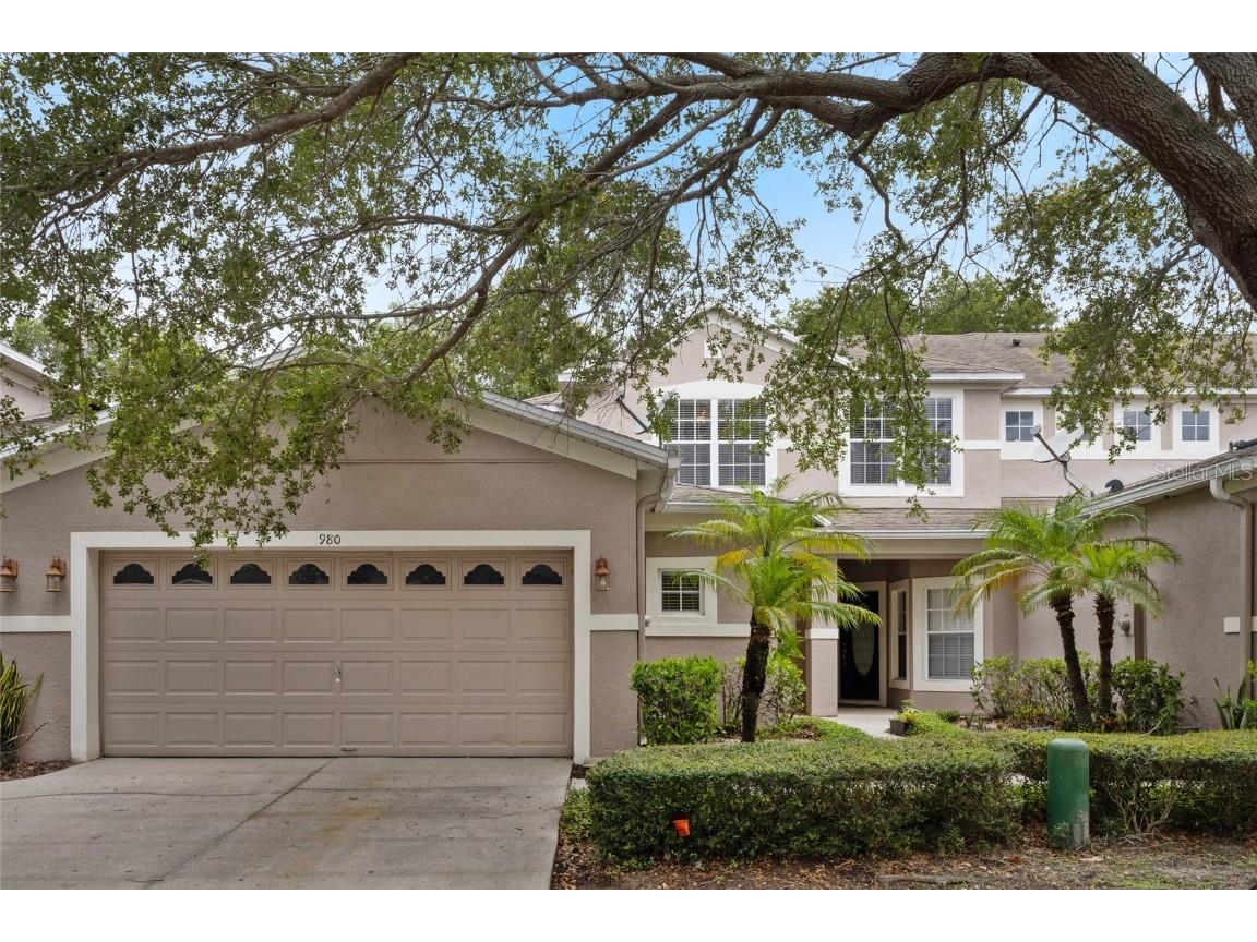 980 Crestwood Commons Avenue Ocoee FL 34761 O6277454 image1