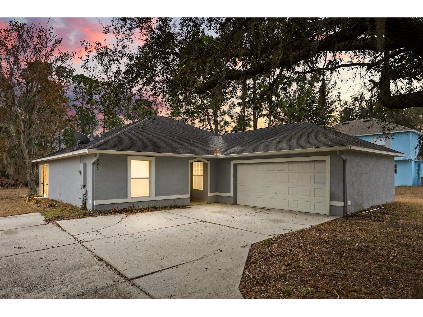 980 Derbyshire Drive Kissimmee FL 34758 O6382575 image1