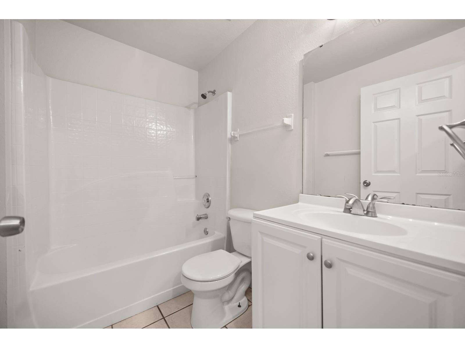 980 Derbyshire Drive Kissimmee FL 34758 O6382575 image10
