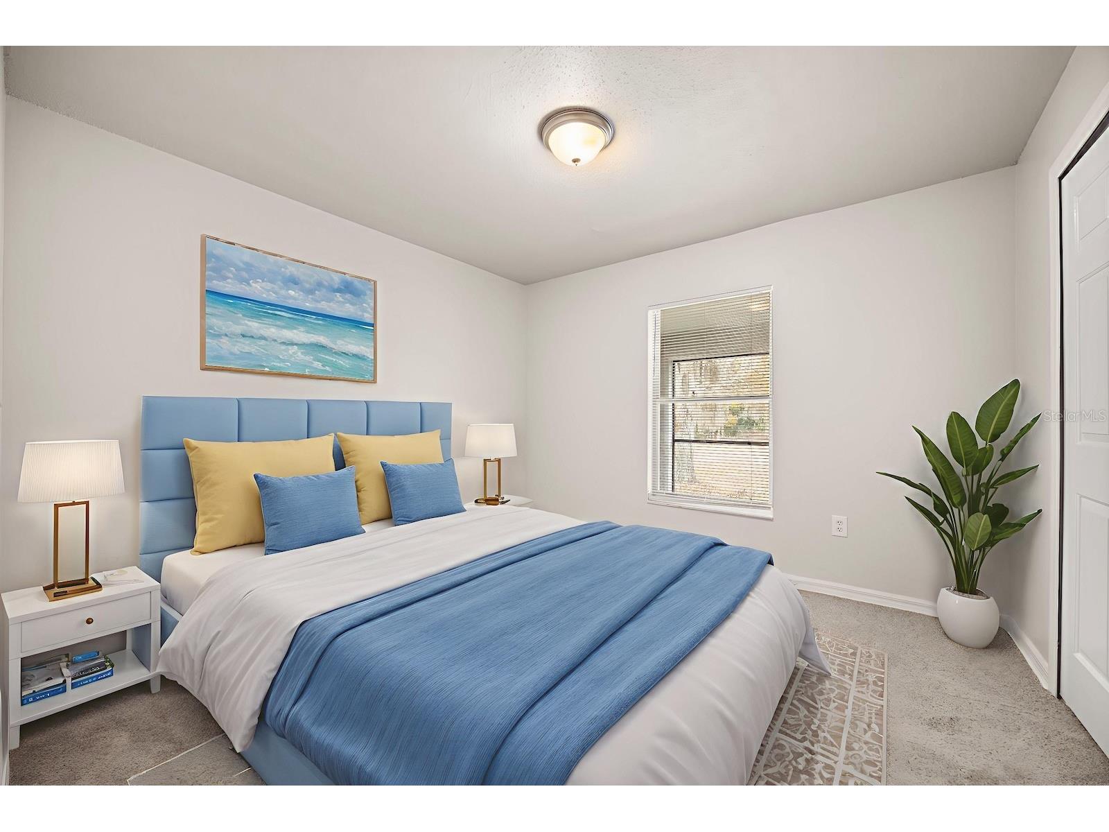 980 Derbyshire Drive Kissimmee FL 34758 O6382575 image11