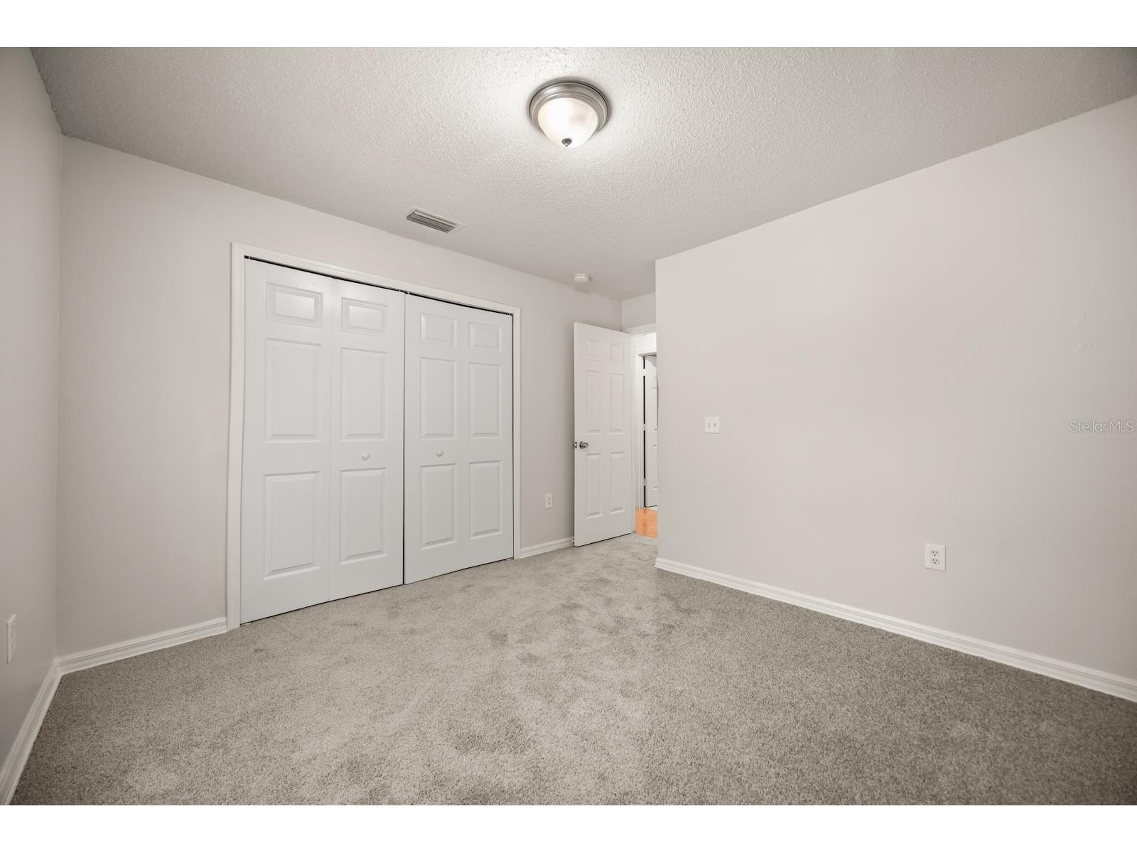 980 Derbyshire Drive Kissimmee FL 34758 O6382575 image12